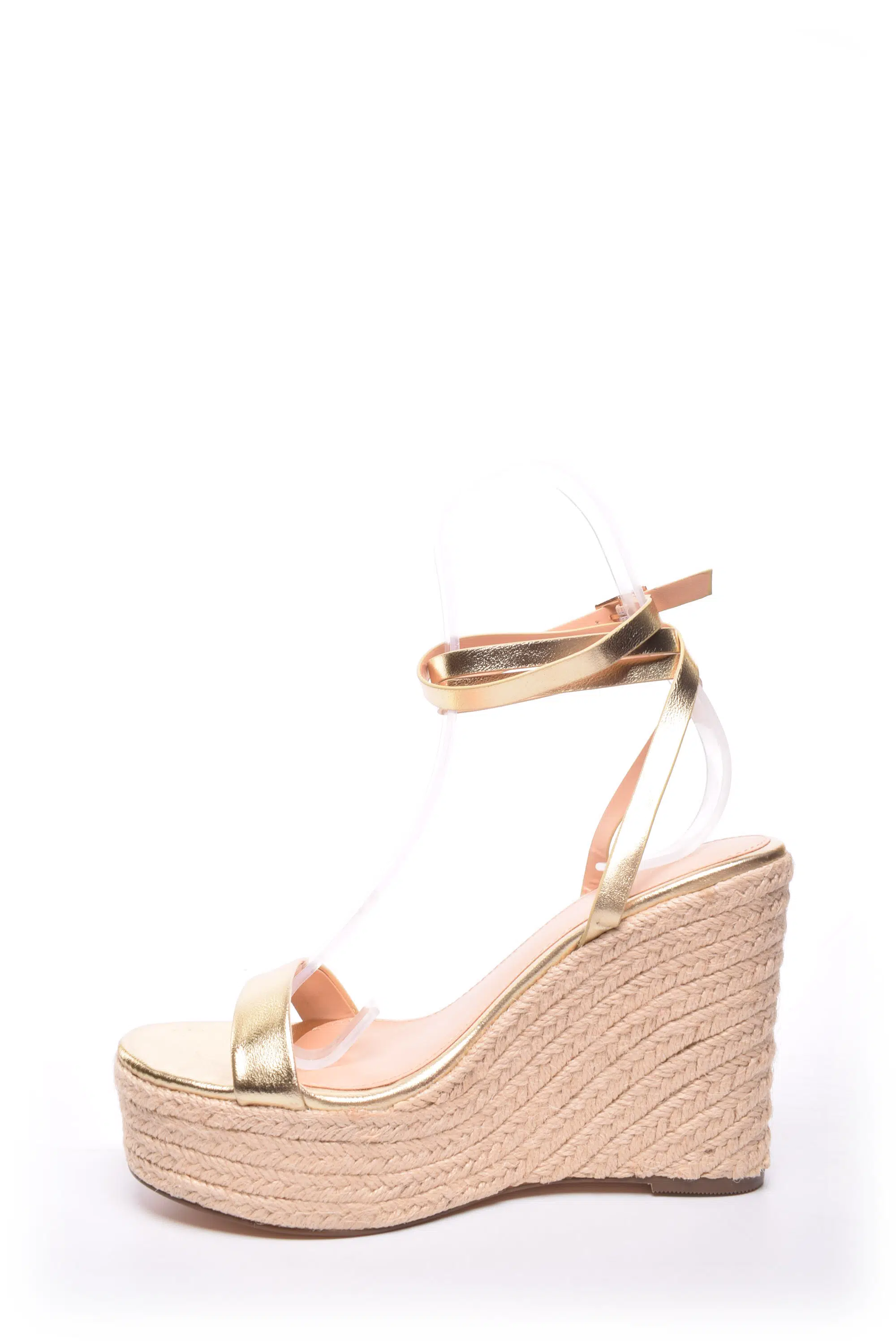 Sandale dama cu platforma [4]