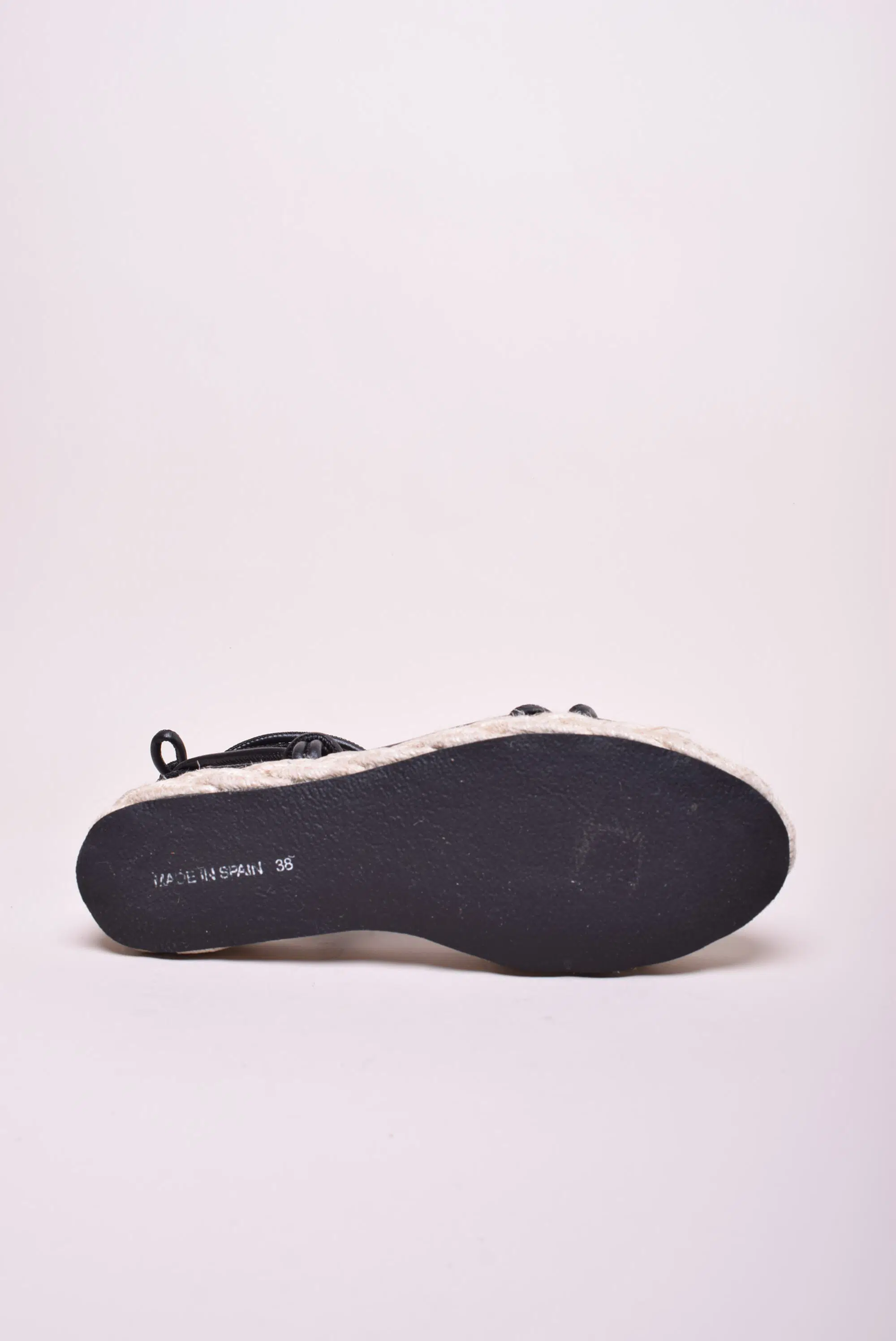 Sandale dama cu platforma  [2]