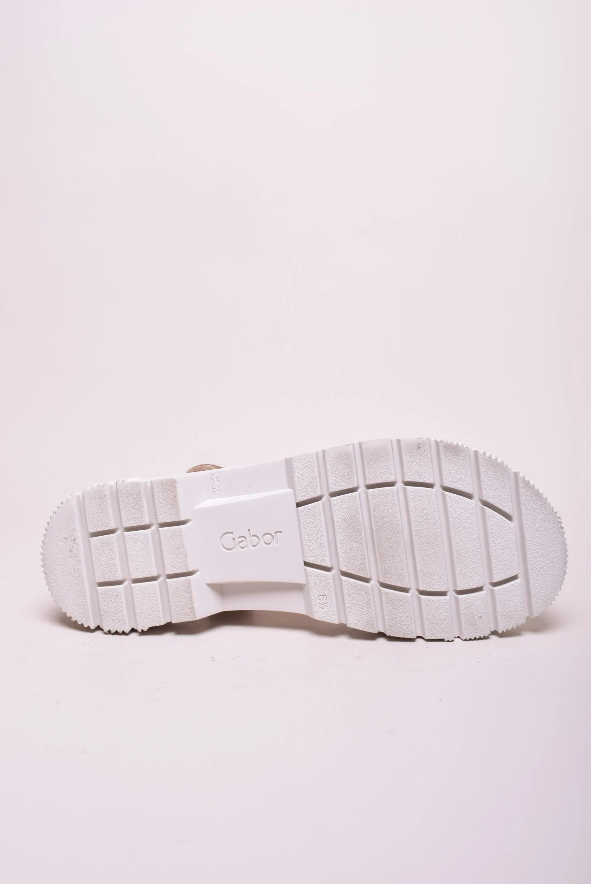 Sandale dama cu platforma  [2]