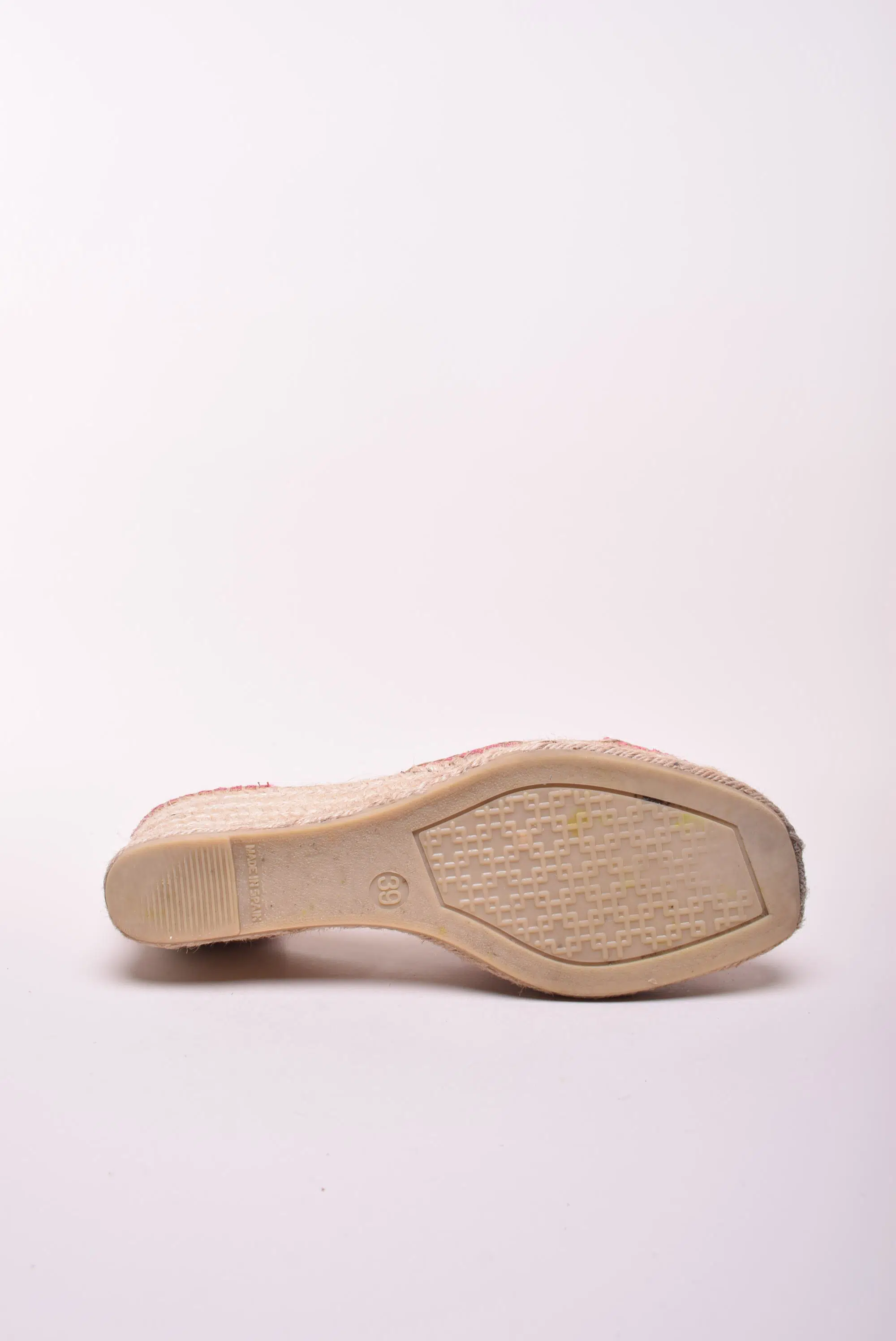 Sandale dama cu platforma [2]