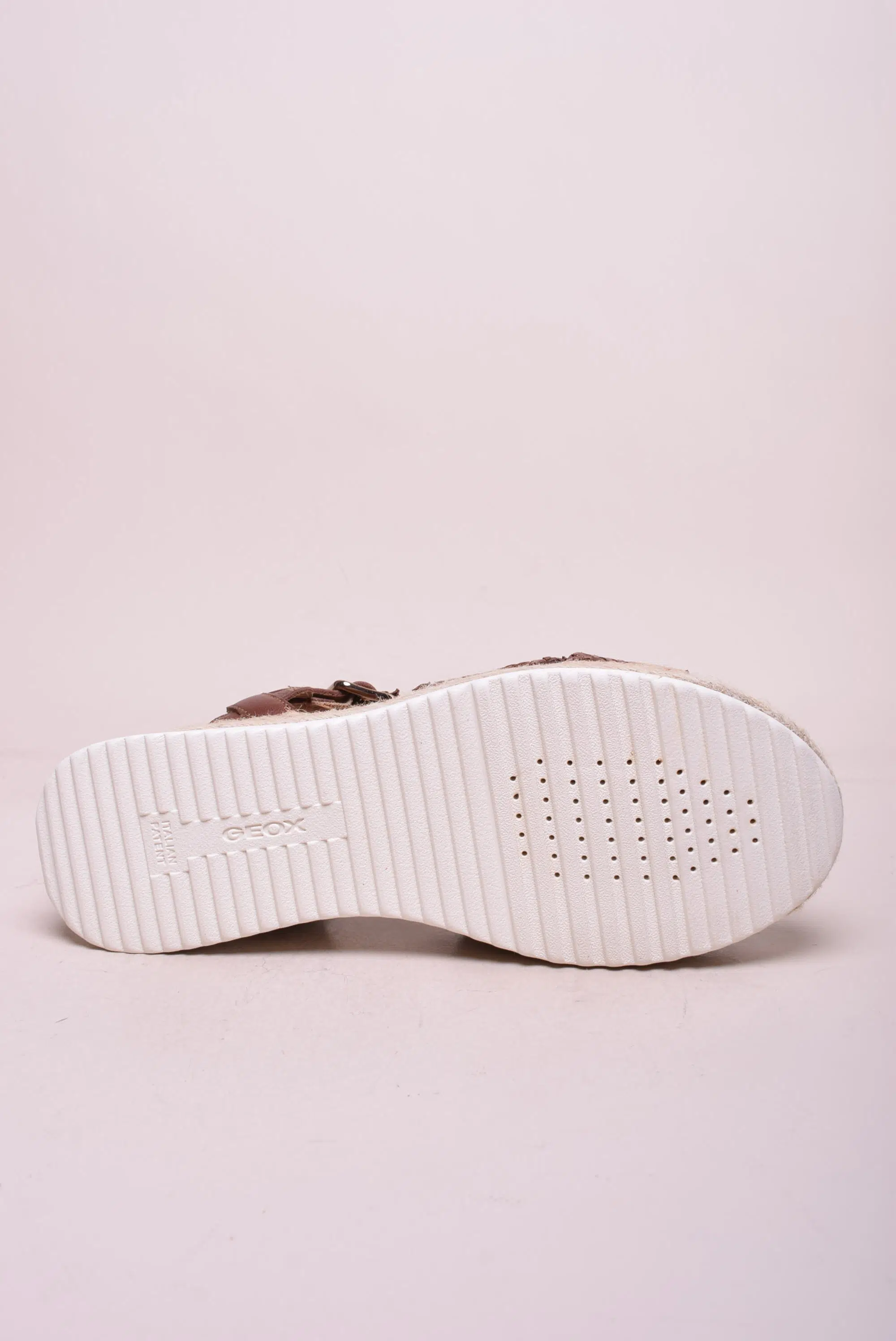 Sandale dama cu platforma  [2]