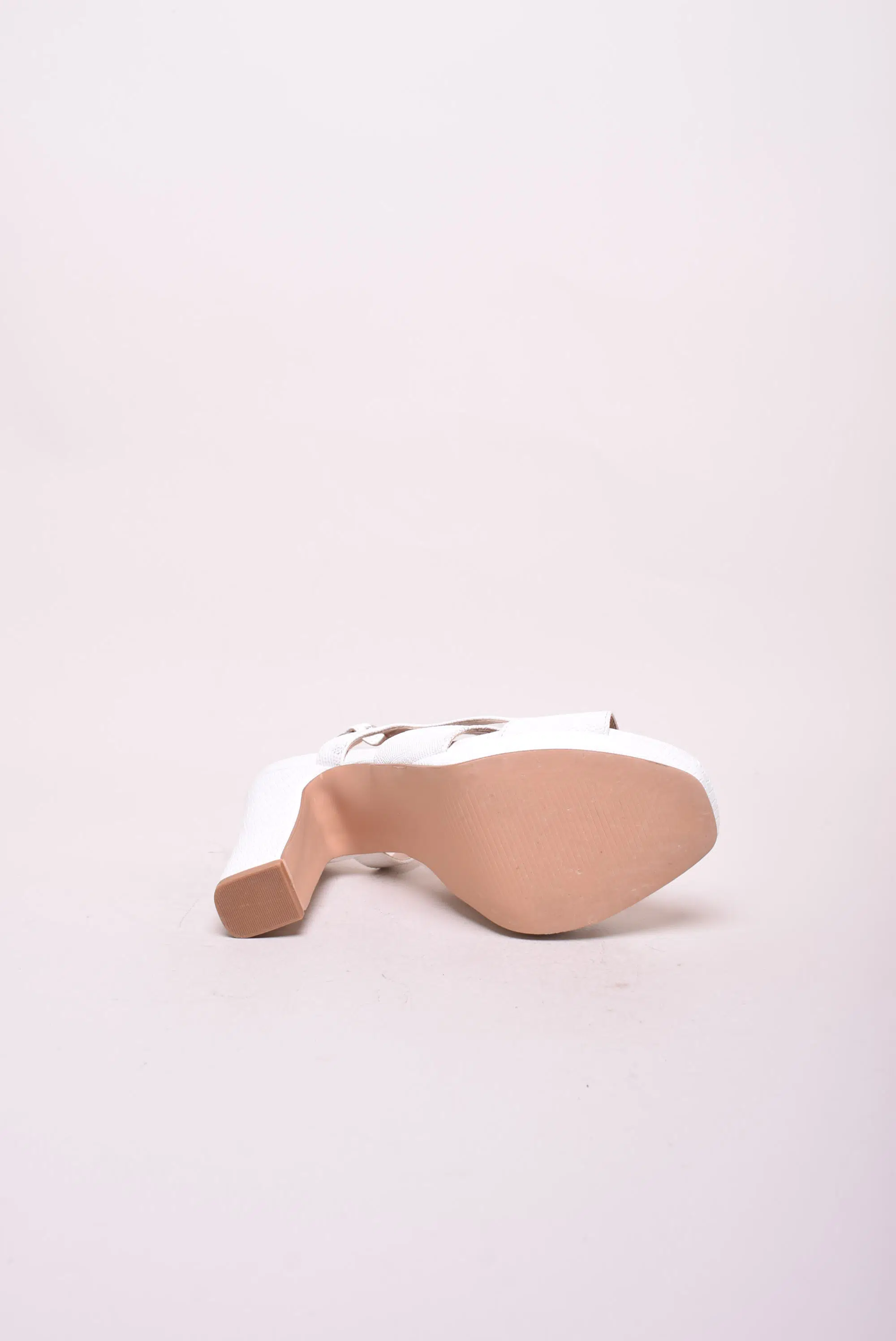 Sandale dama cu platforma  [2]