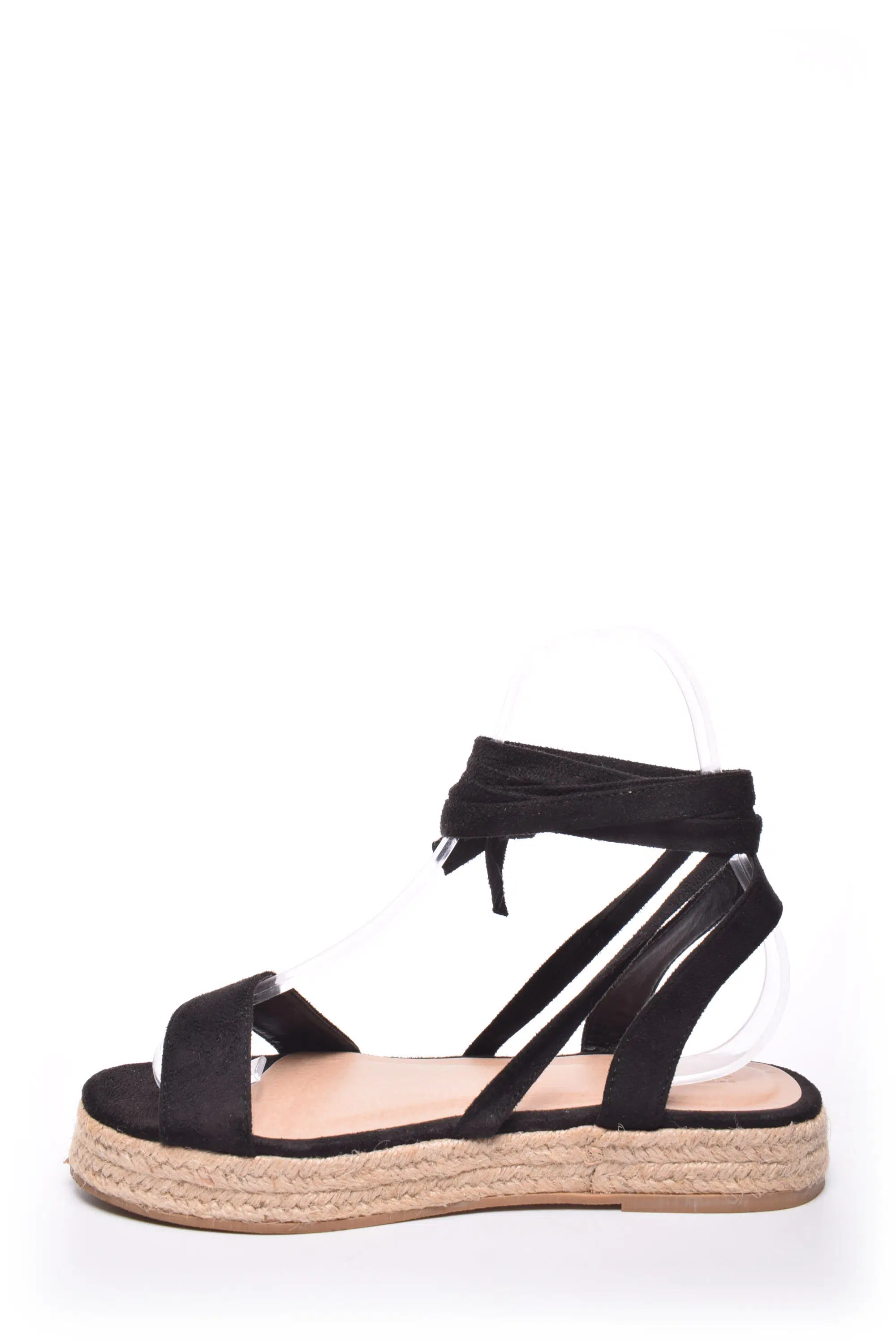 Sandale dama cu platforma [4]