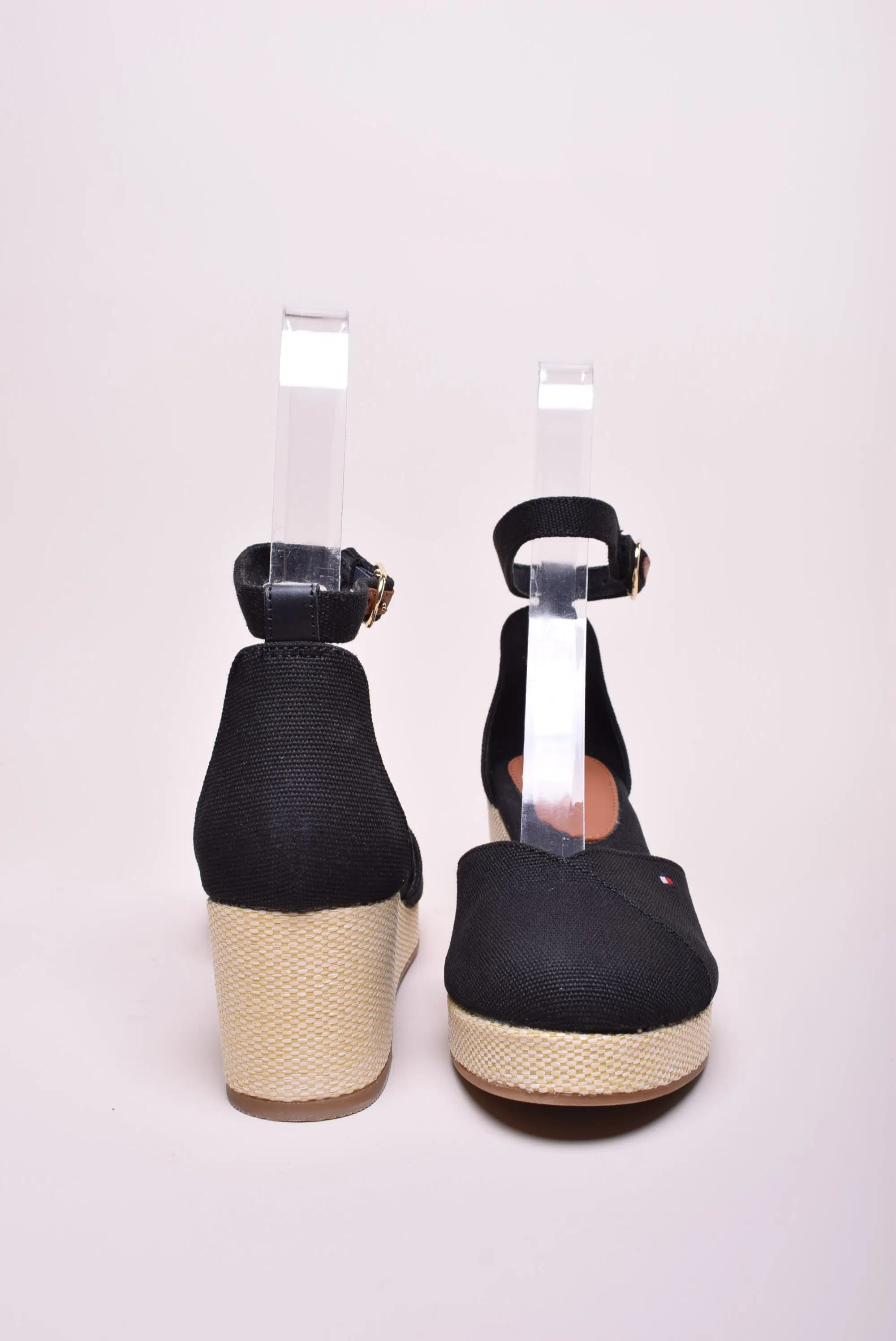 Sandale dama cu platforma  [3]