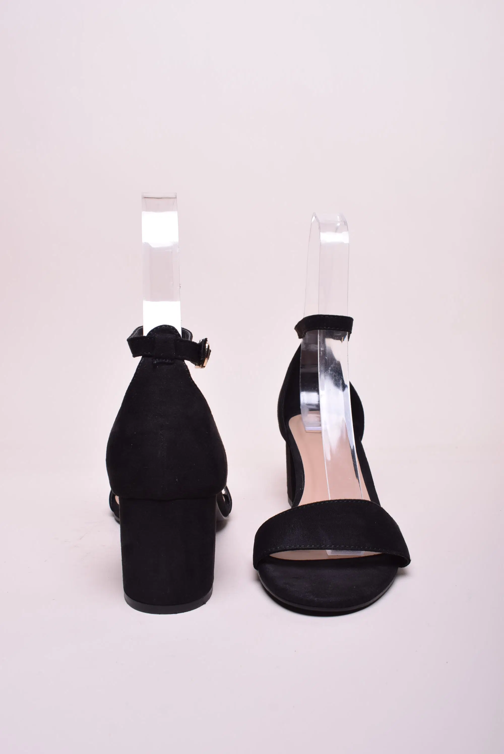 Sandale dama cu platforma  [3]