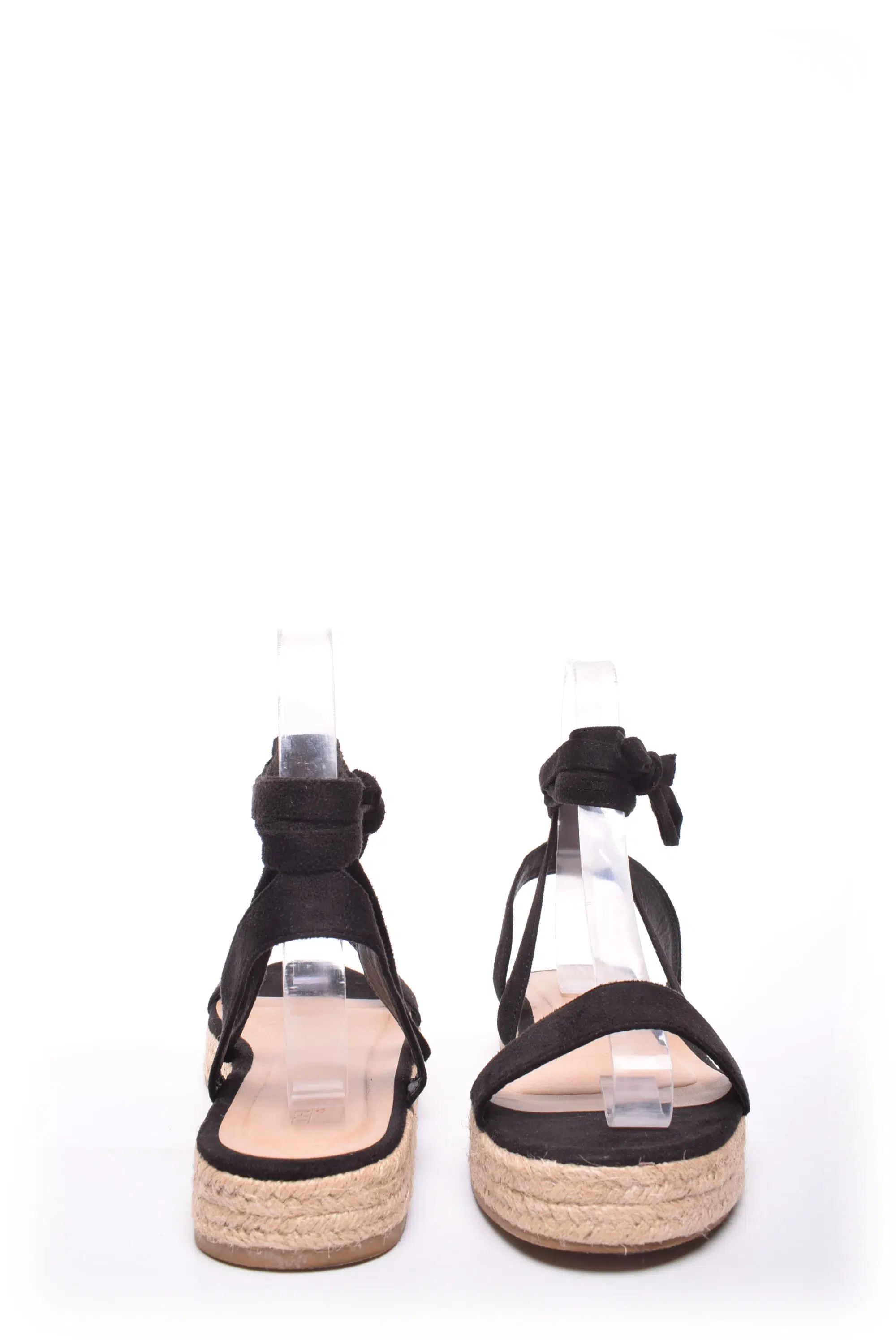 Sandale dama cu platforma [3]