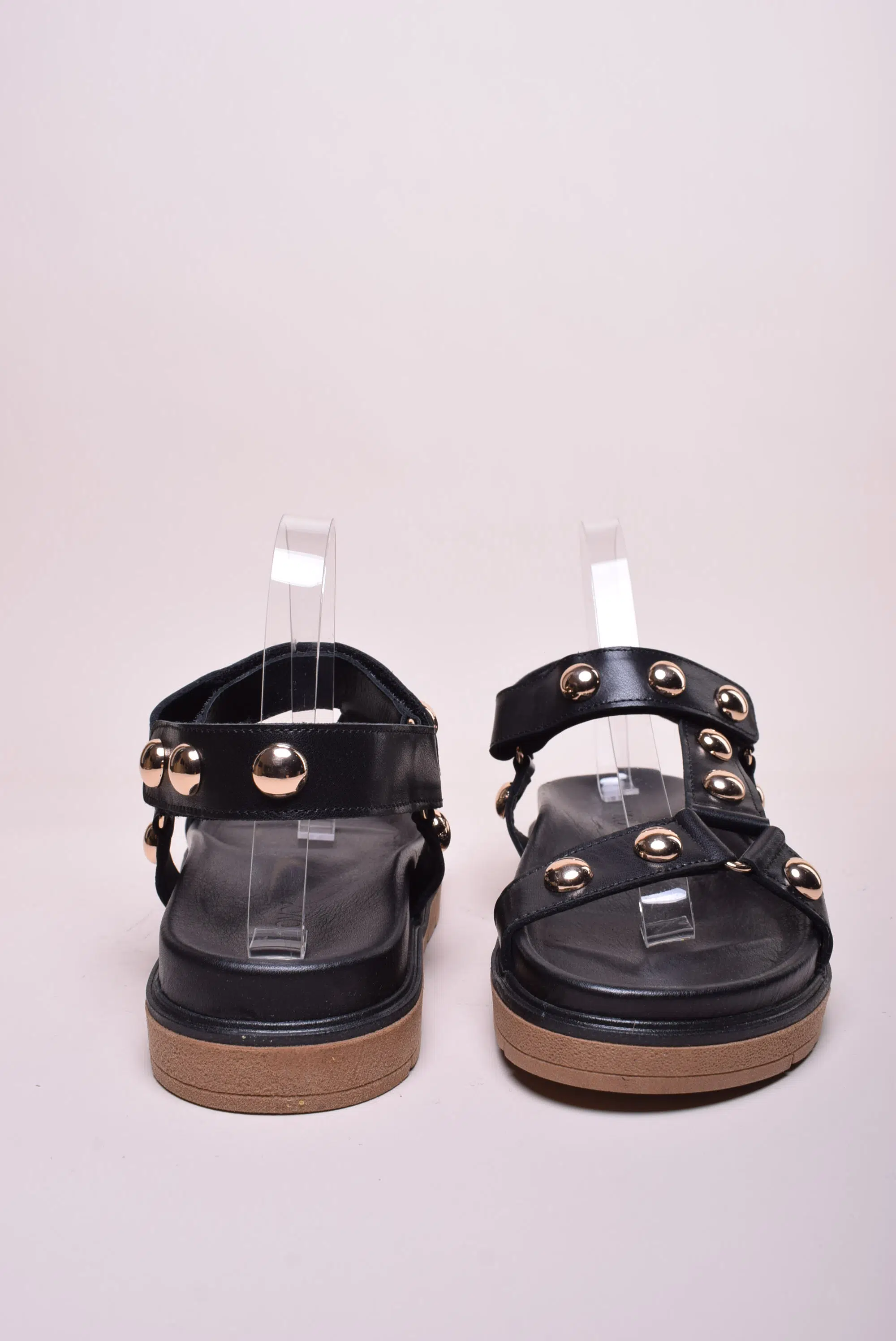 Sandale dama cu platforma  [3]