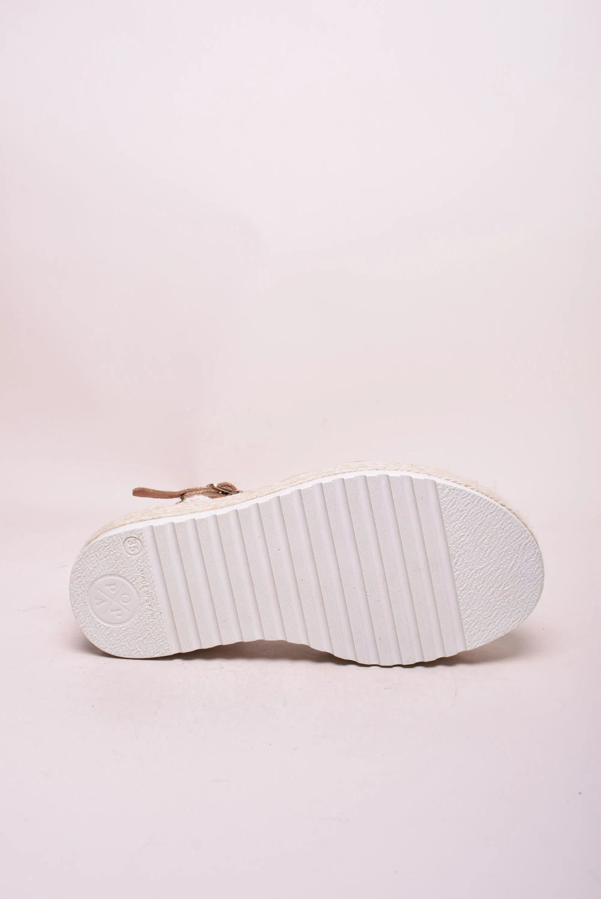 Sandale dama cu platforma  [2]