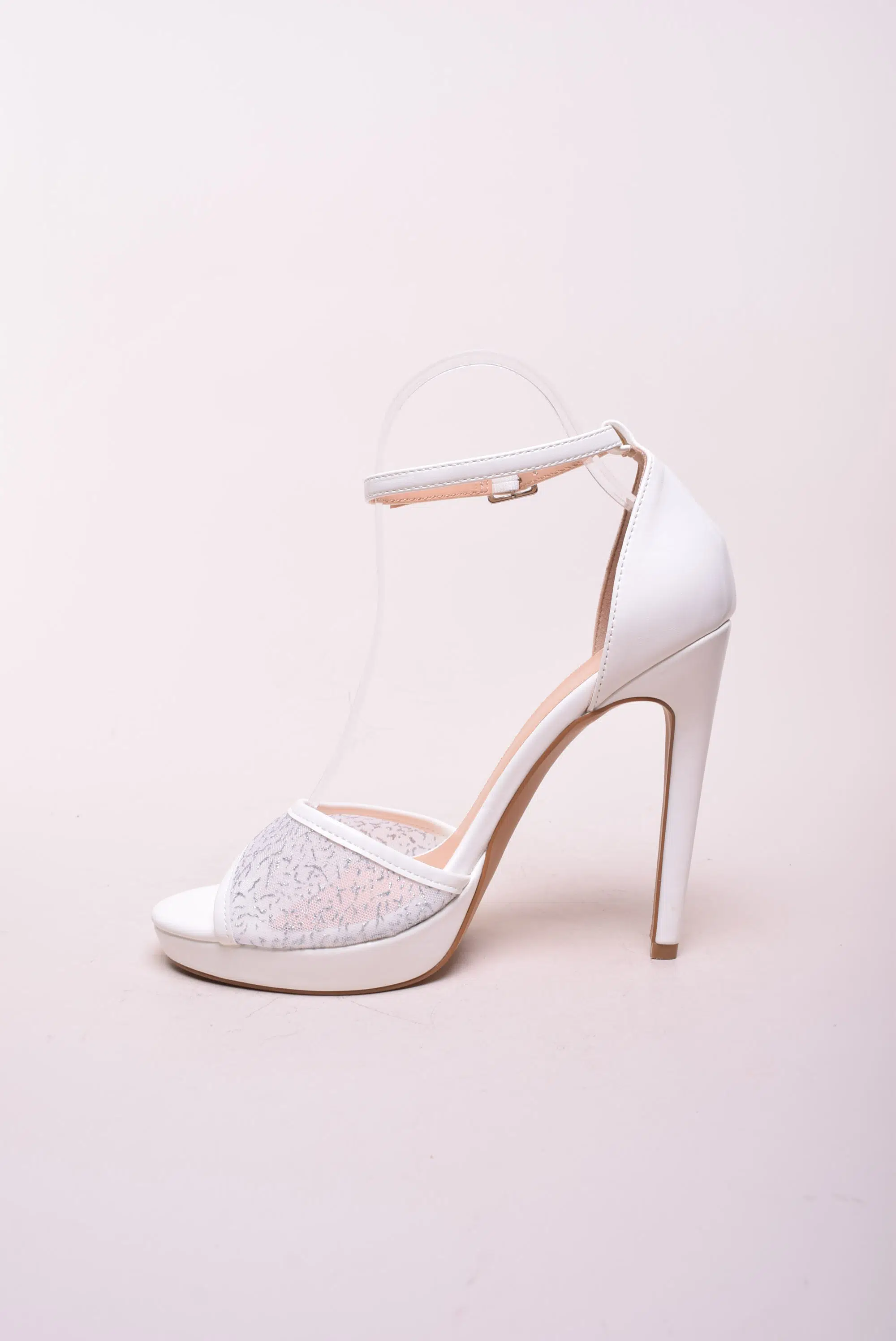 Sandale dama cu platforma  [4]