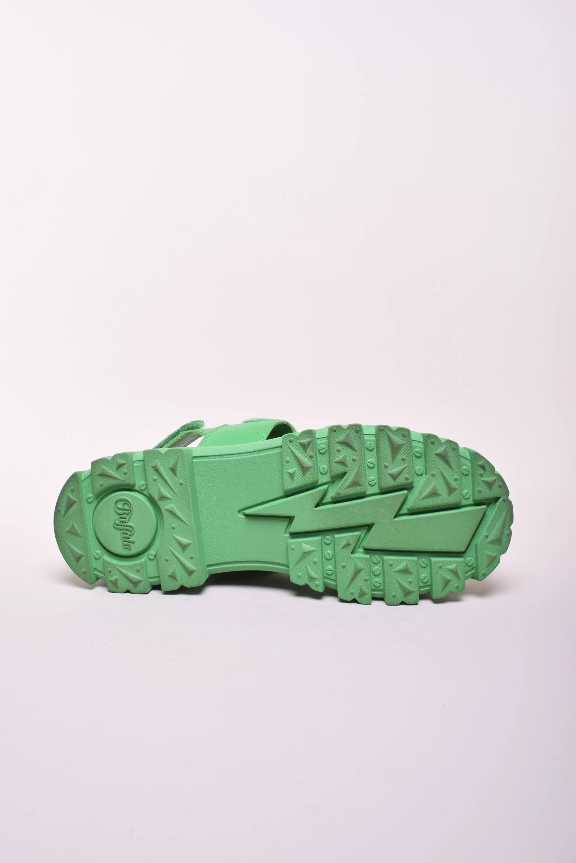 Sandale dama cu platforma  [2]