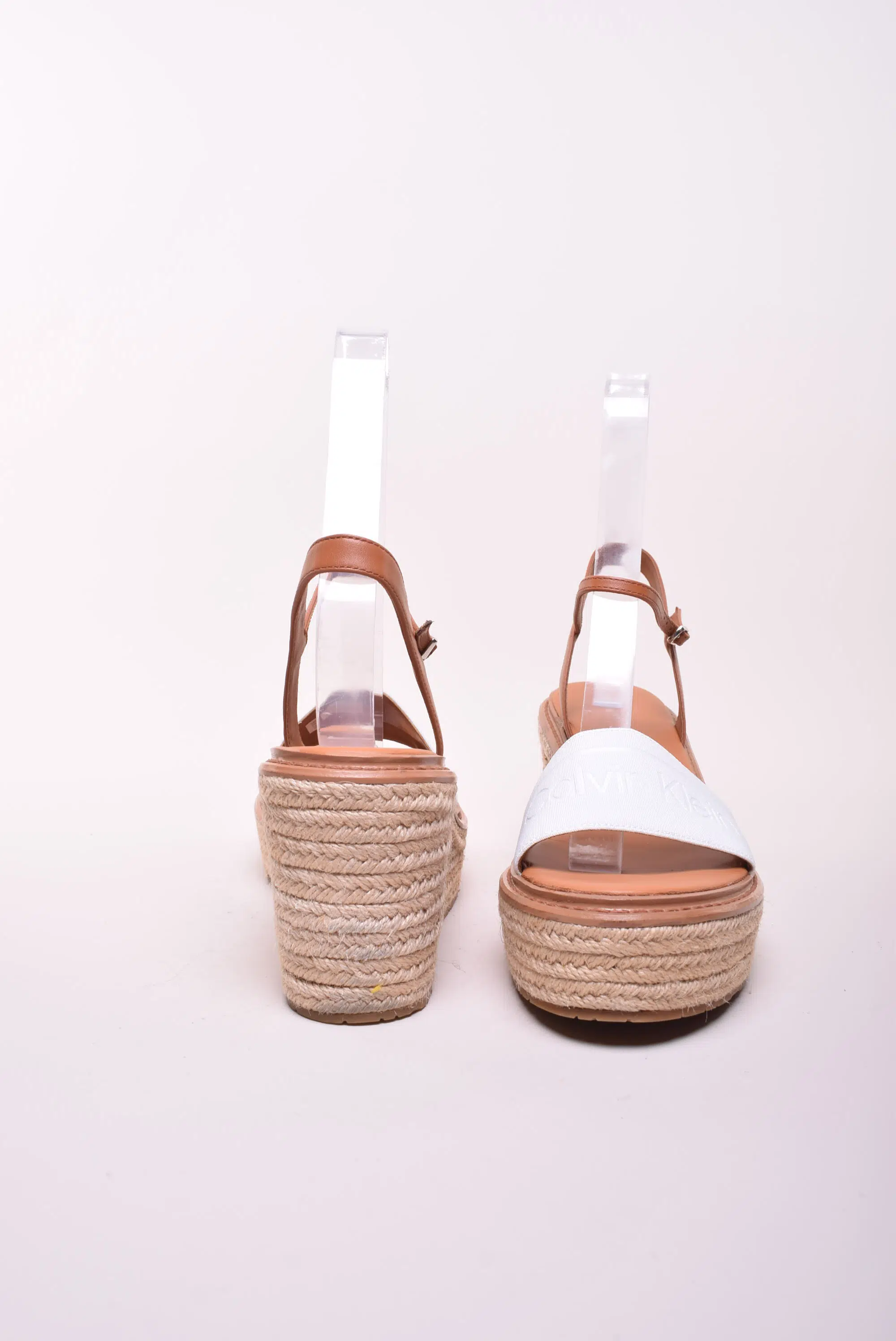 Sandale dama cu platforma  [3]