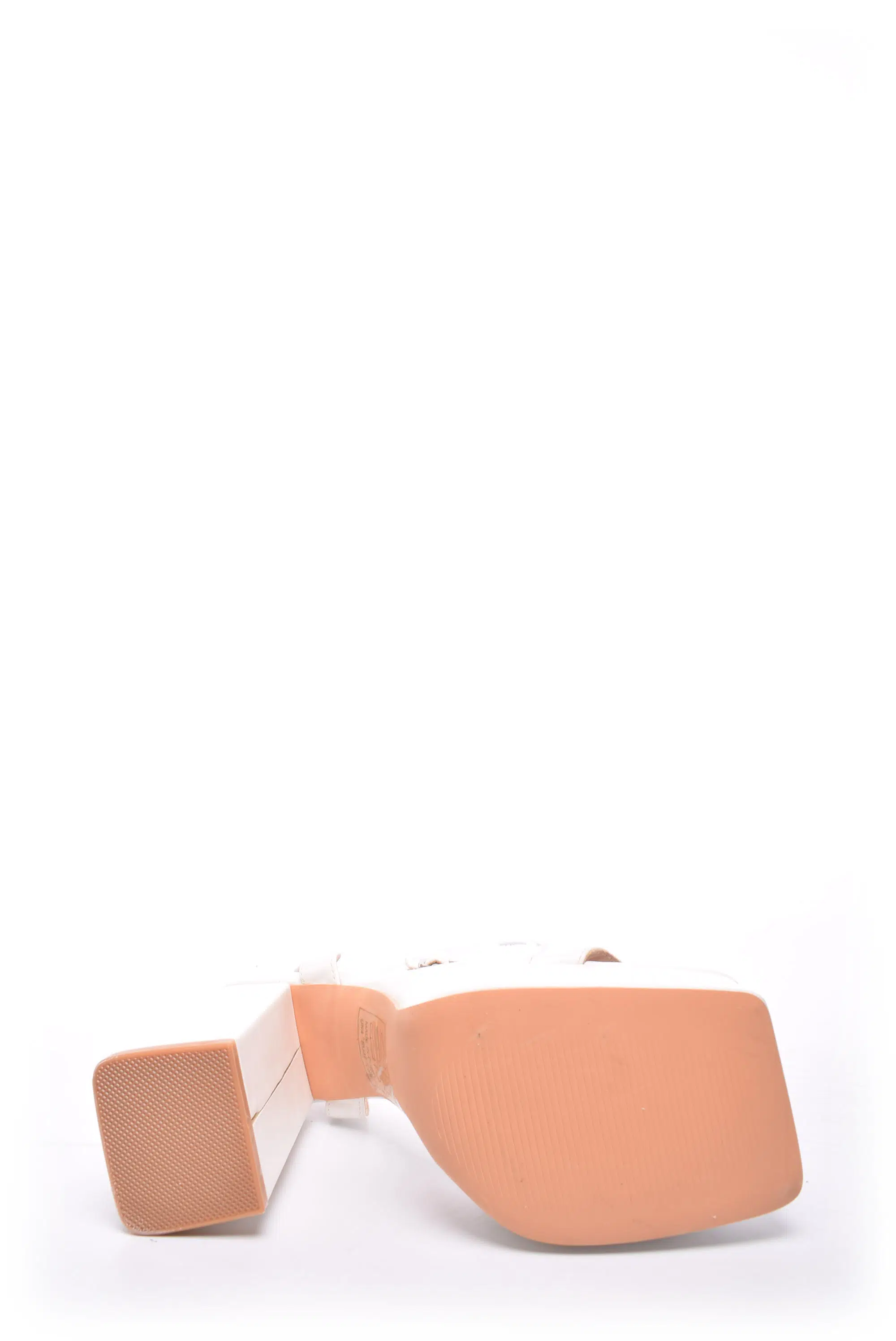 Sandale dama cu platforma [2]