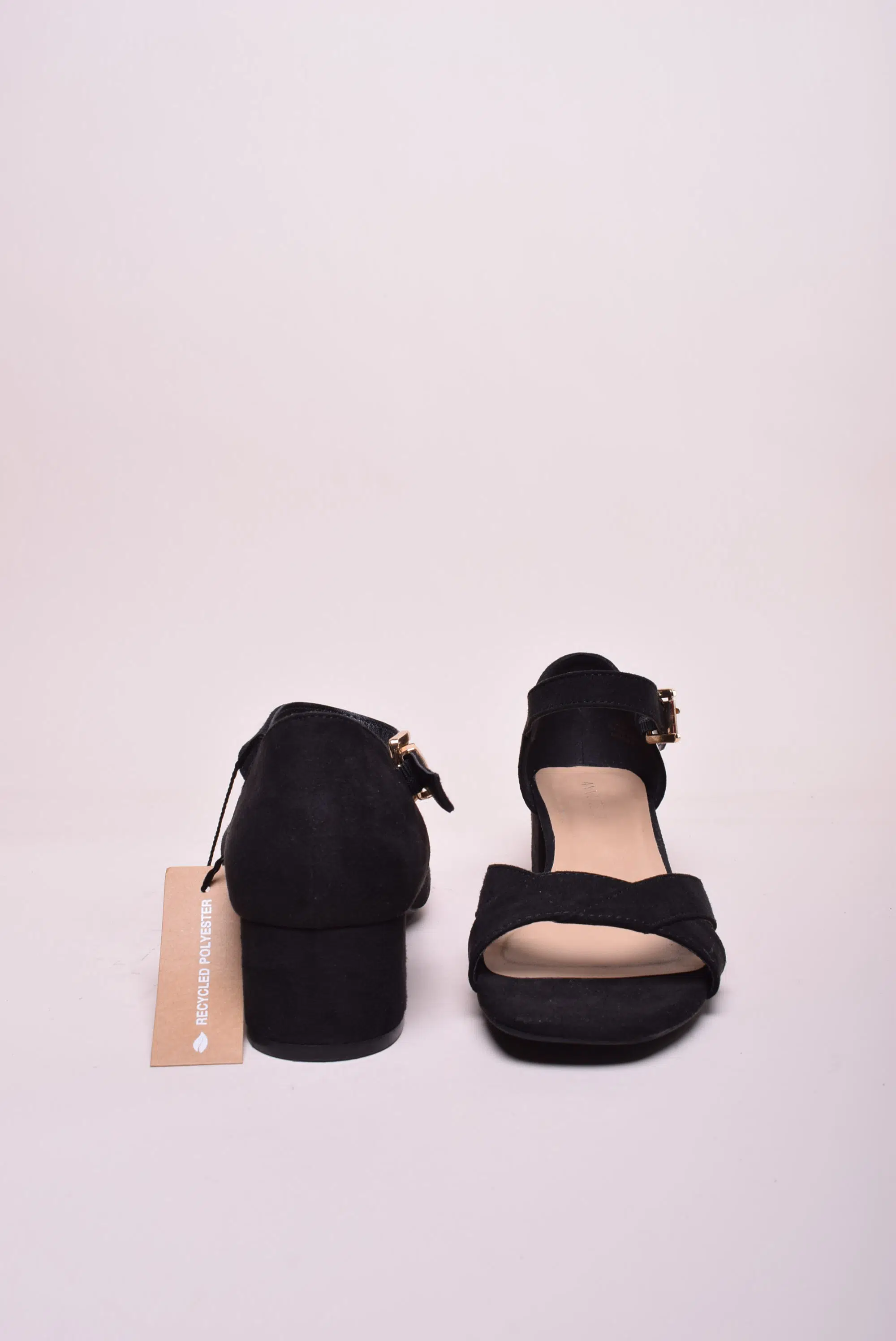 Sandale dama cu platforma  [3]