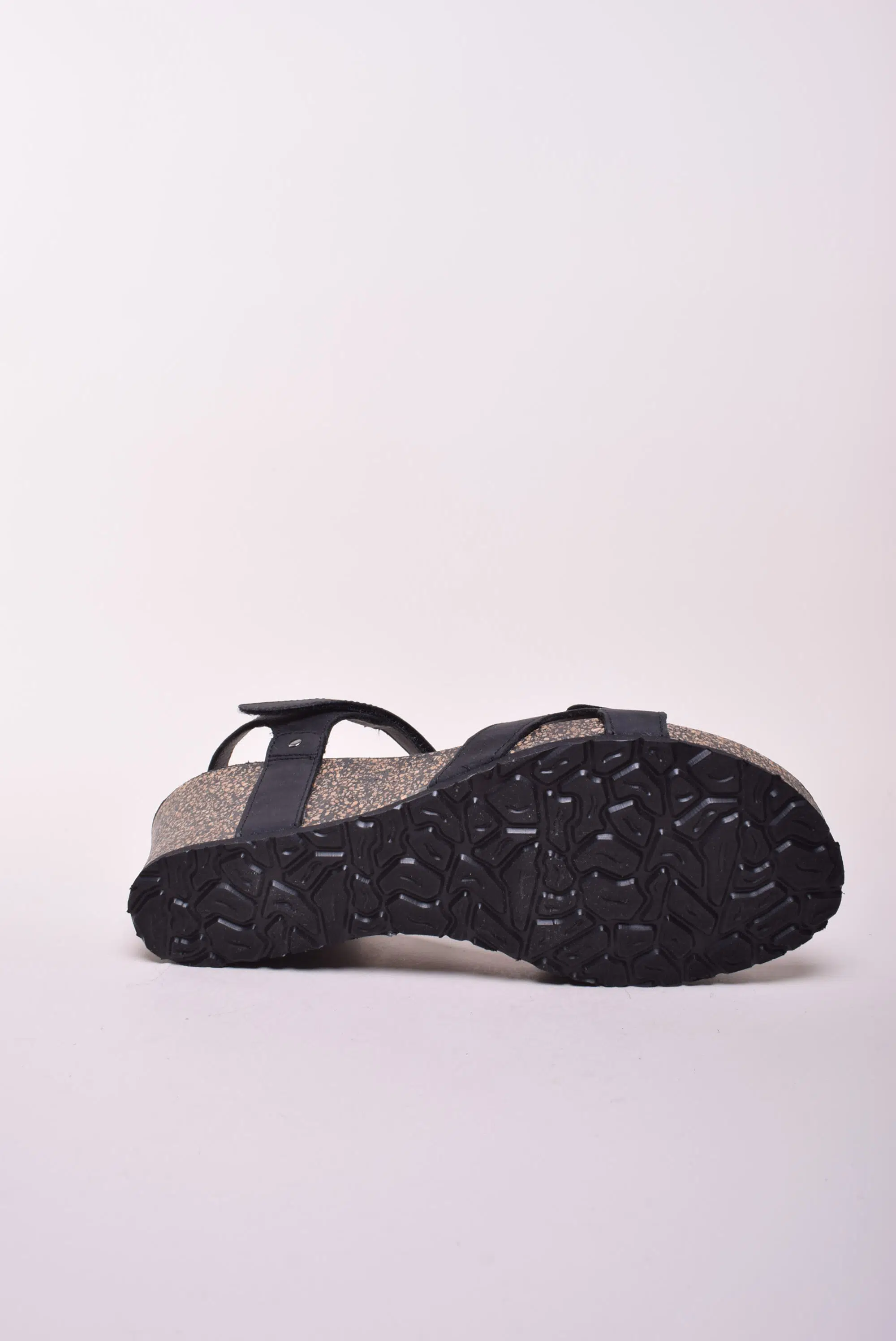 Sandale dama cu platforma  [2]