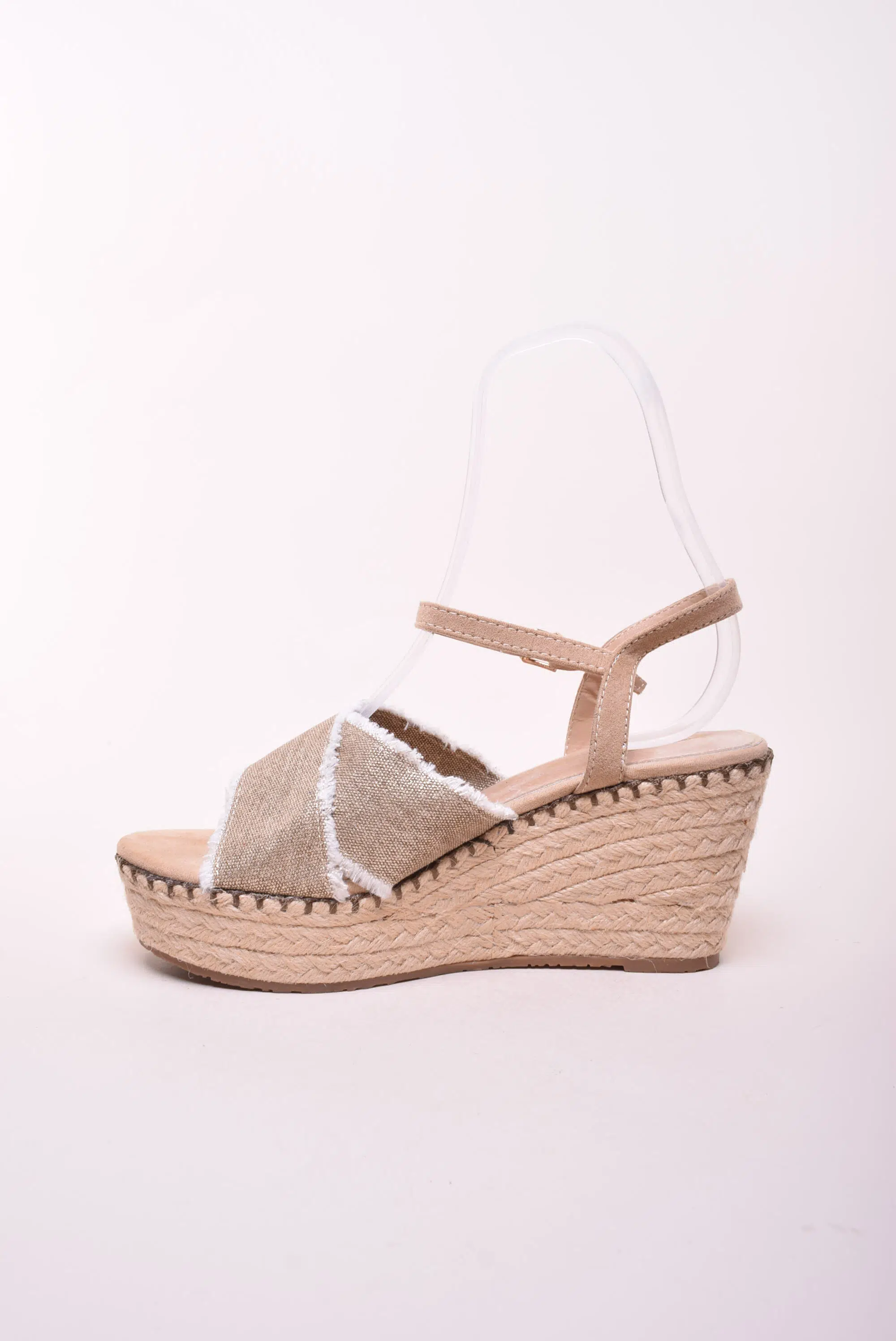 Sandale dama cu platforma [4]