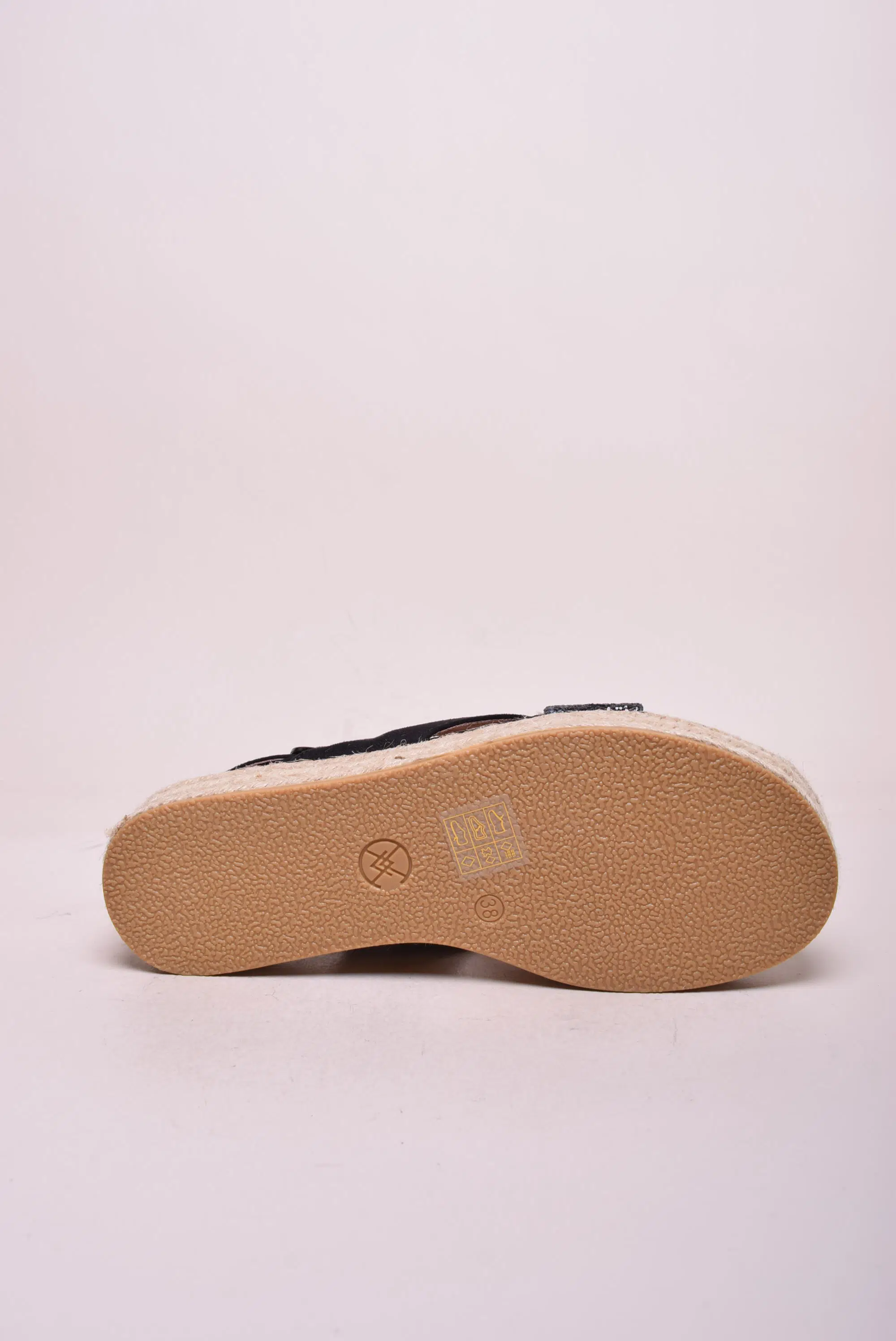 Sandale dama cu platforma  [2]