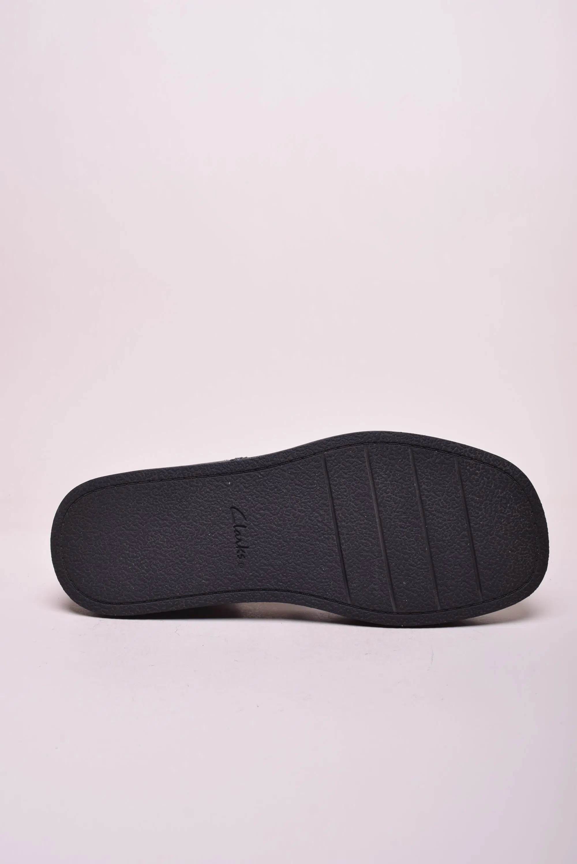 Sandale dama cu platforma Alda Strap [2]