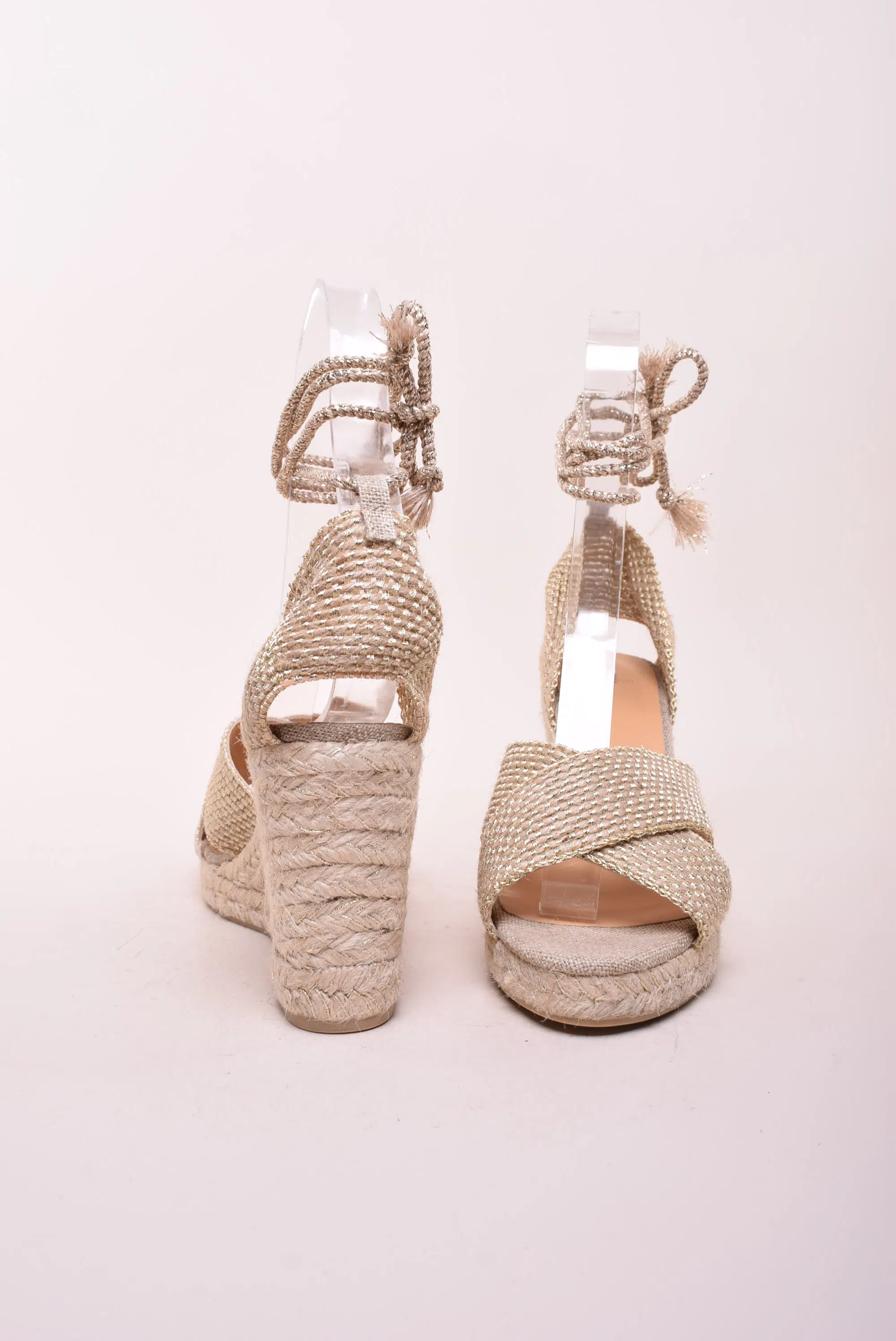 Sandale dama cu platforma Becca [3]