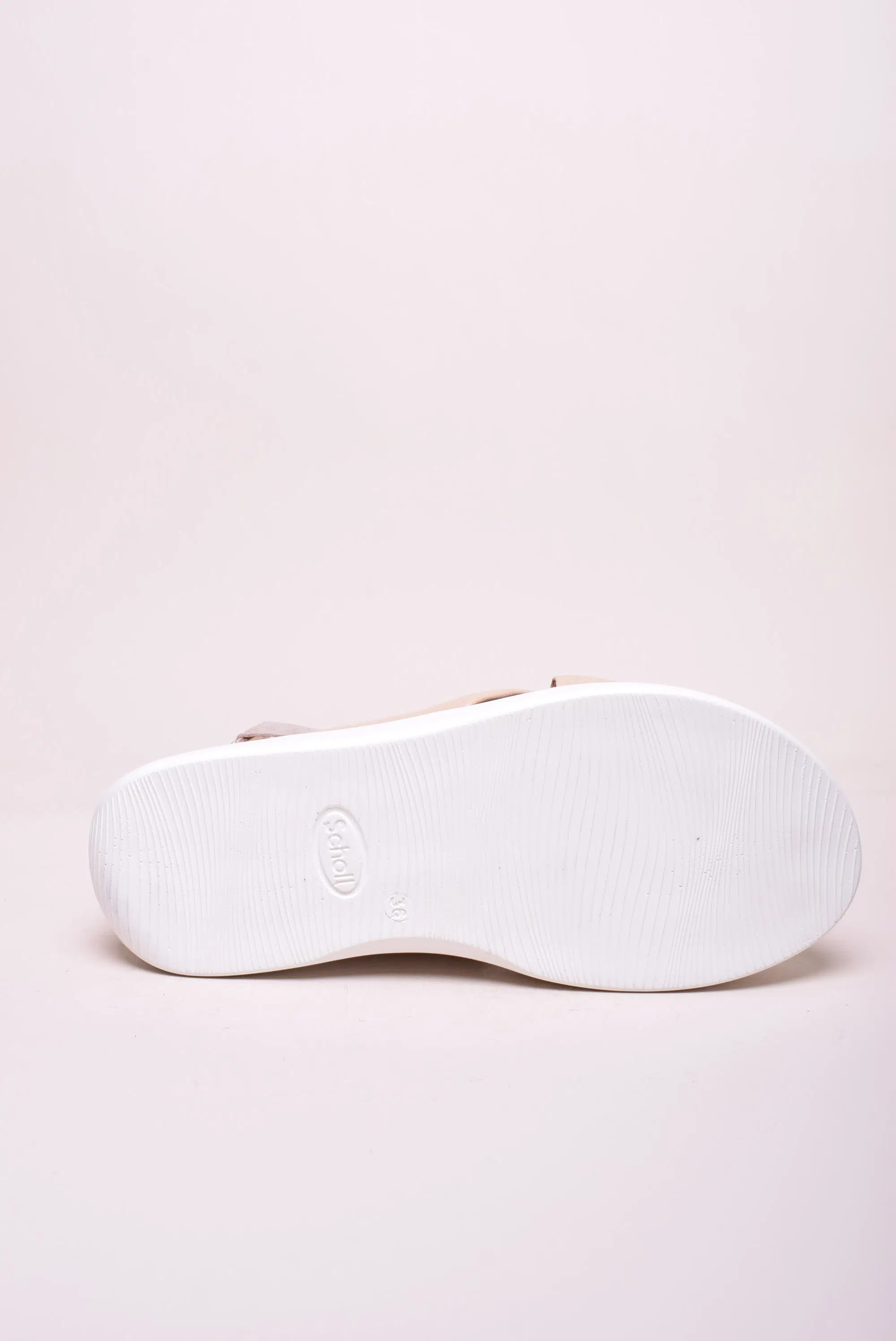 Sandale dama cu platforma Boca Knot [2]