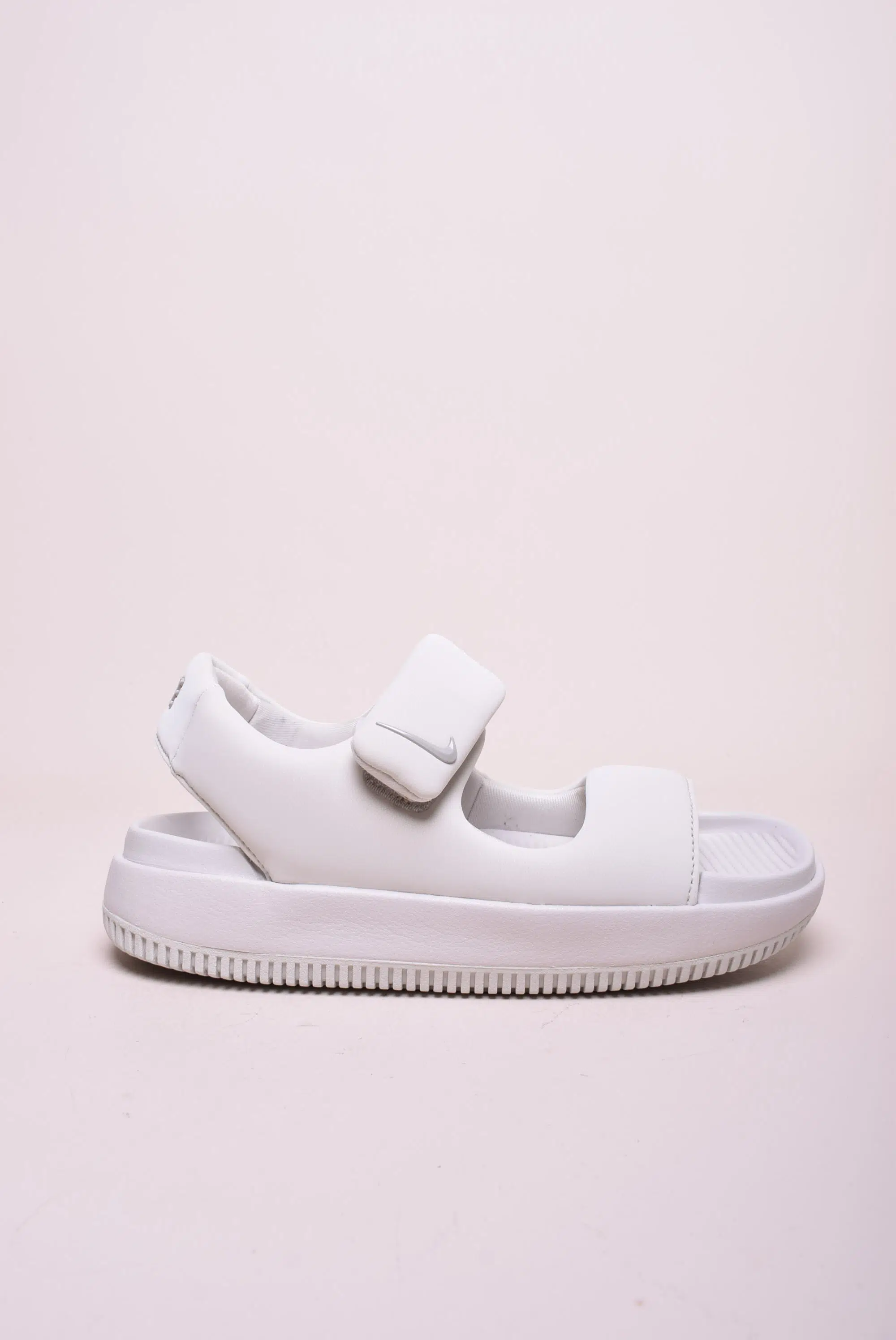 Sandale dama cu platforma Calm Sandal