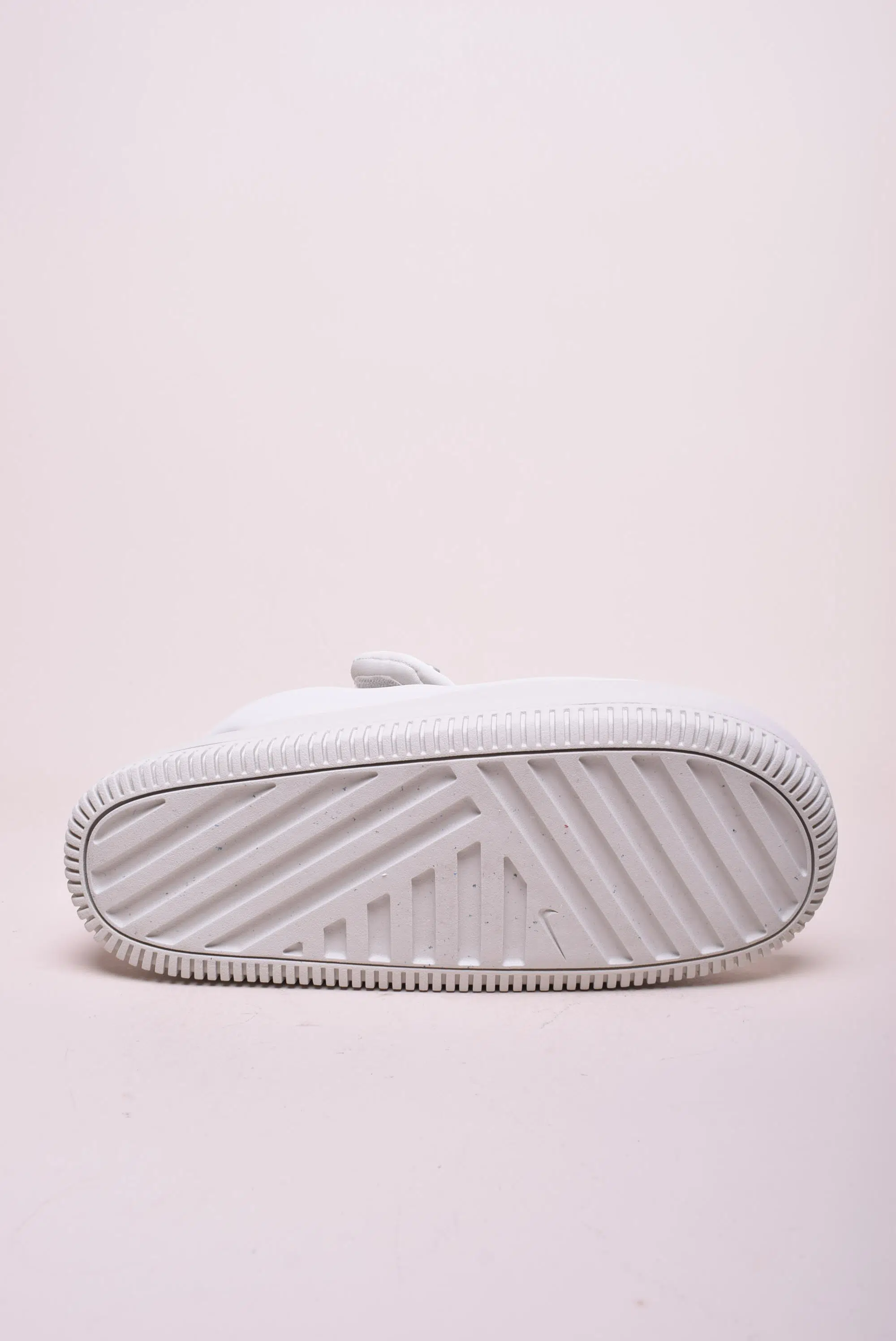 Sandale dama cu platforma Calm Sandal [2]