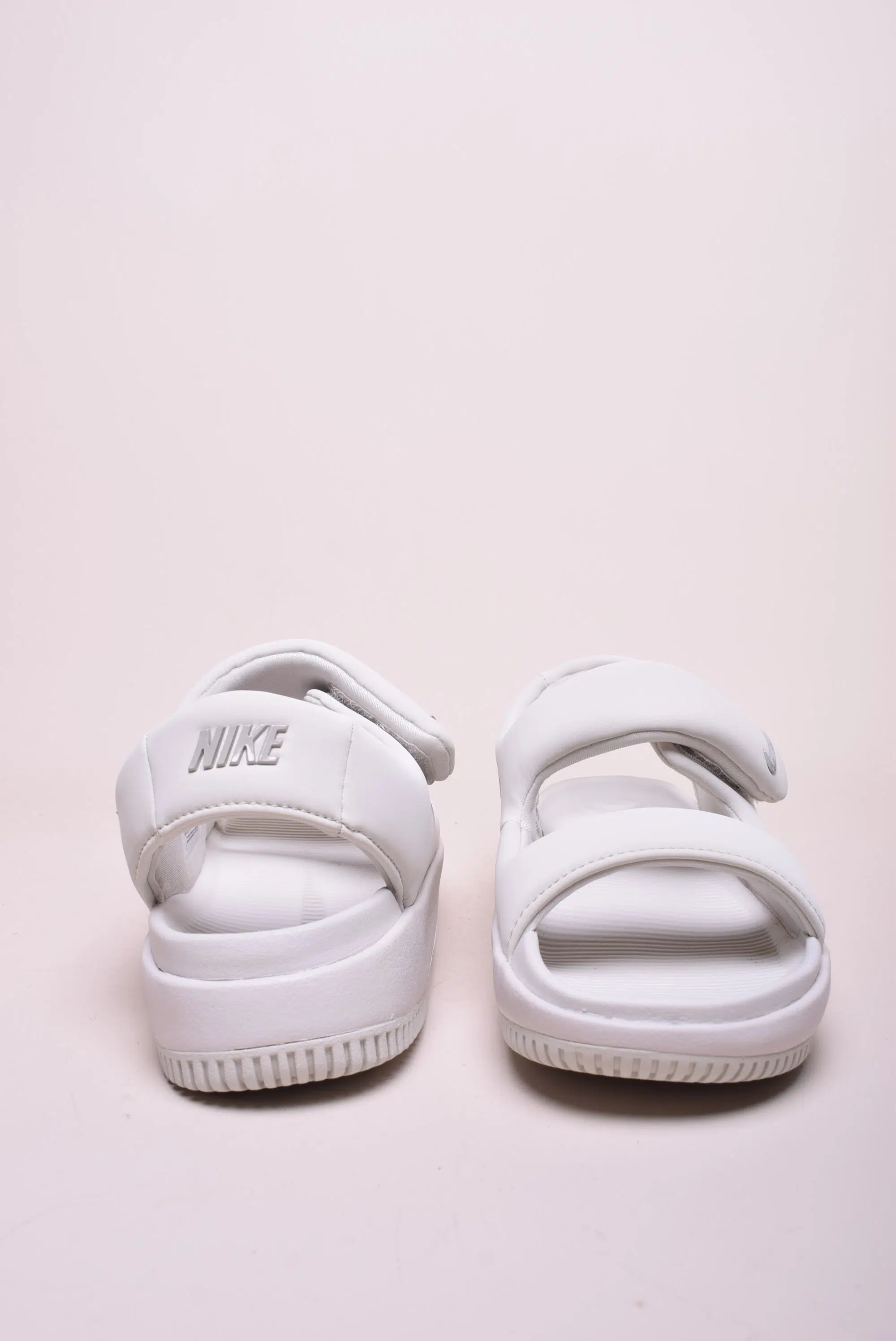 Sandale dama cu platforma Calm Sandal [3]