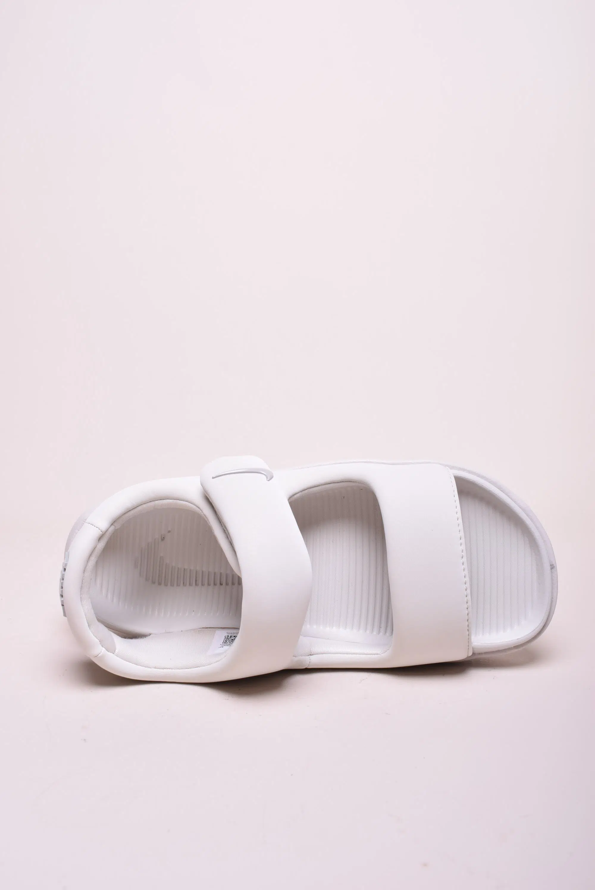 Sandale dama cu platforma Calm Sandal [4]