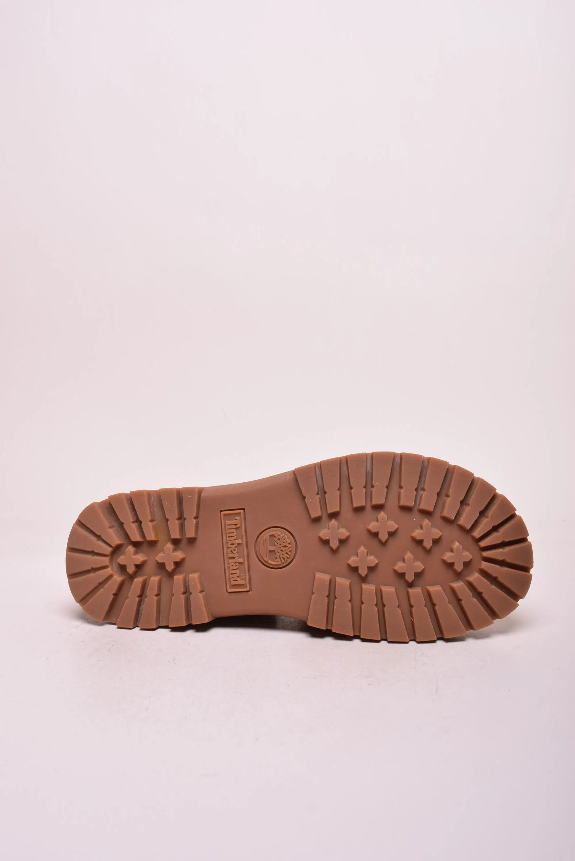 Sandale dama cu platforma Clairemont Way [2]