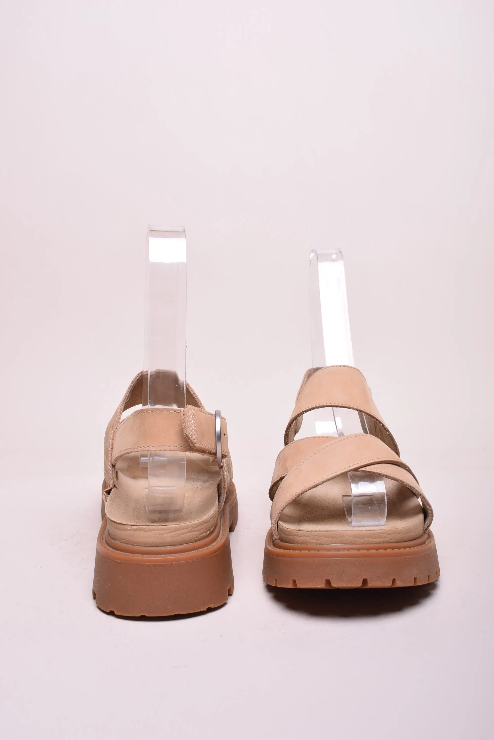 Sandale dama cu platforma Clairemont Way [3]