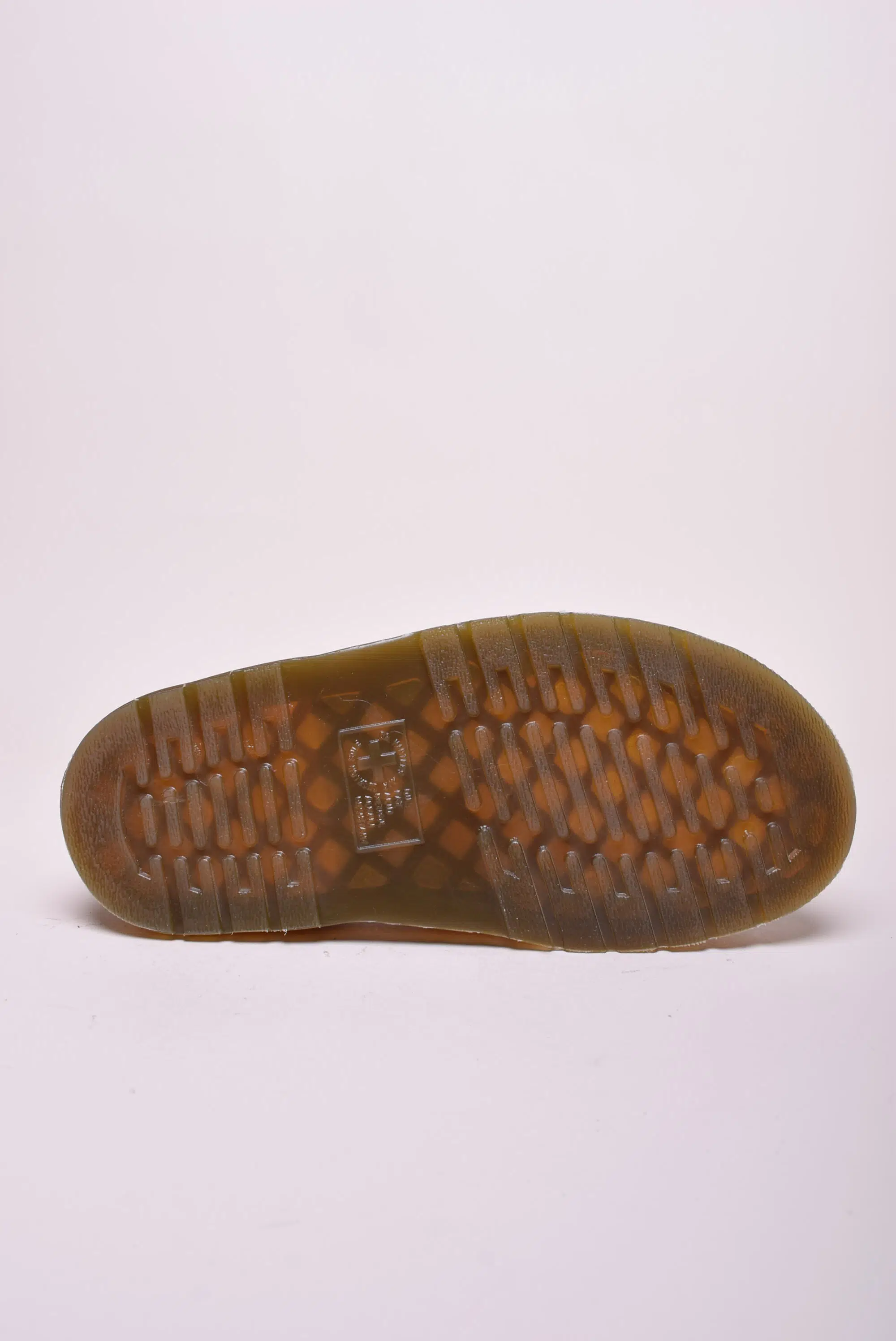 Sandale dama cu platforma Gryphon Quad [2]