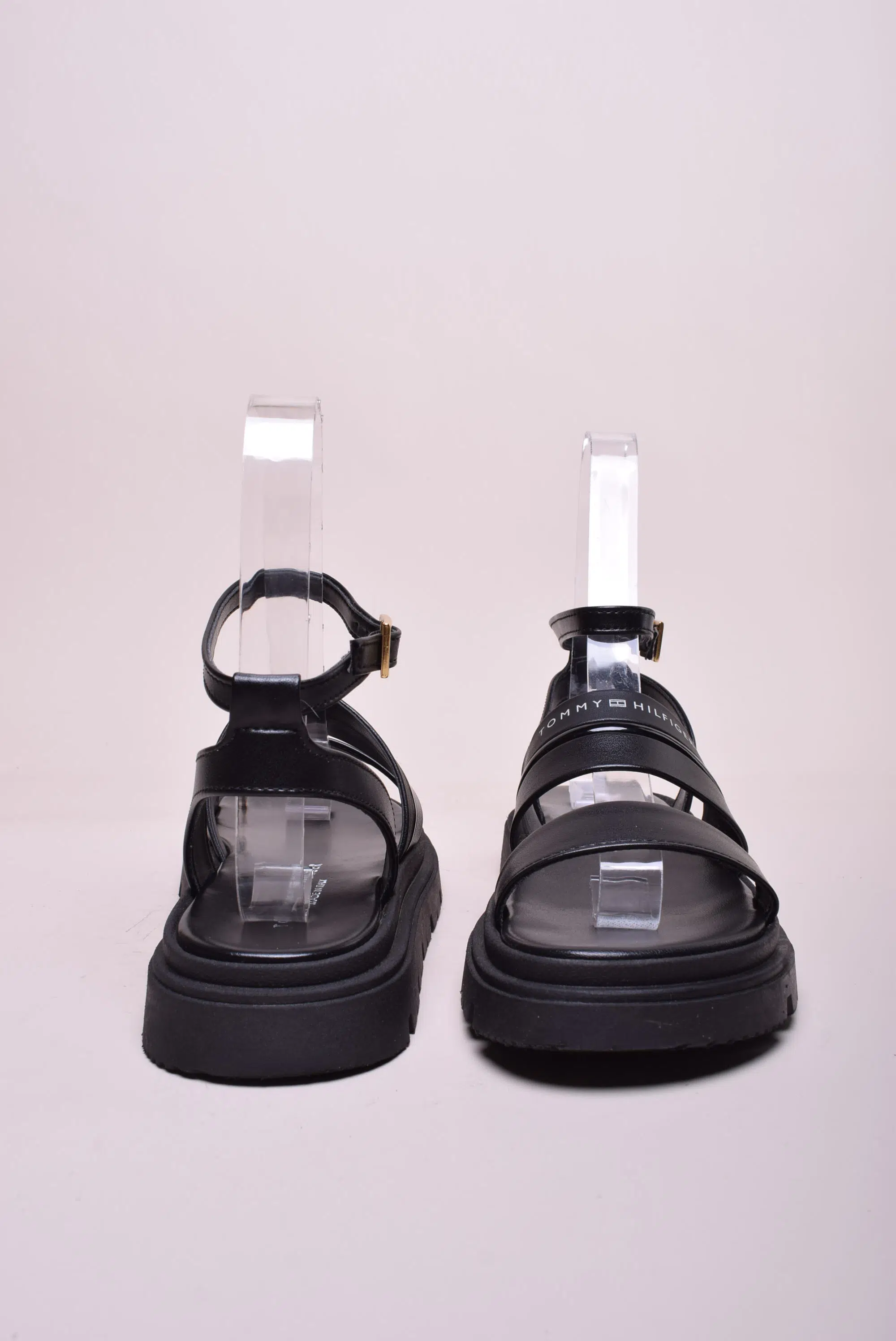 Sandale dama cu platforma Maldive [3]