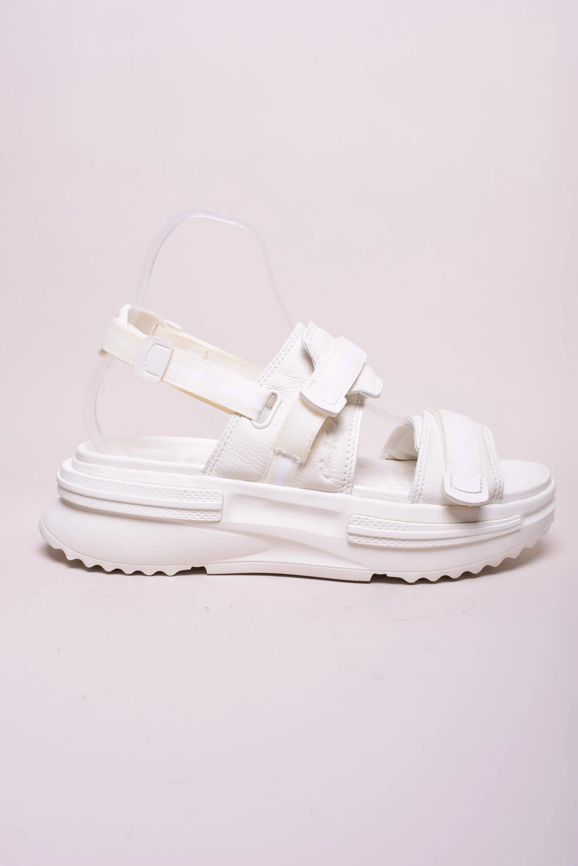 Aceasta este imaginea corespunzatoare acestui obiect