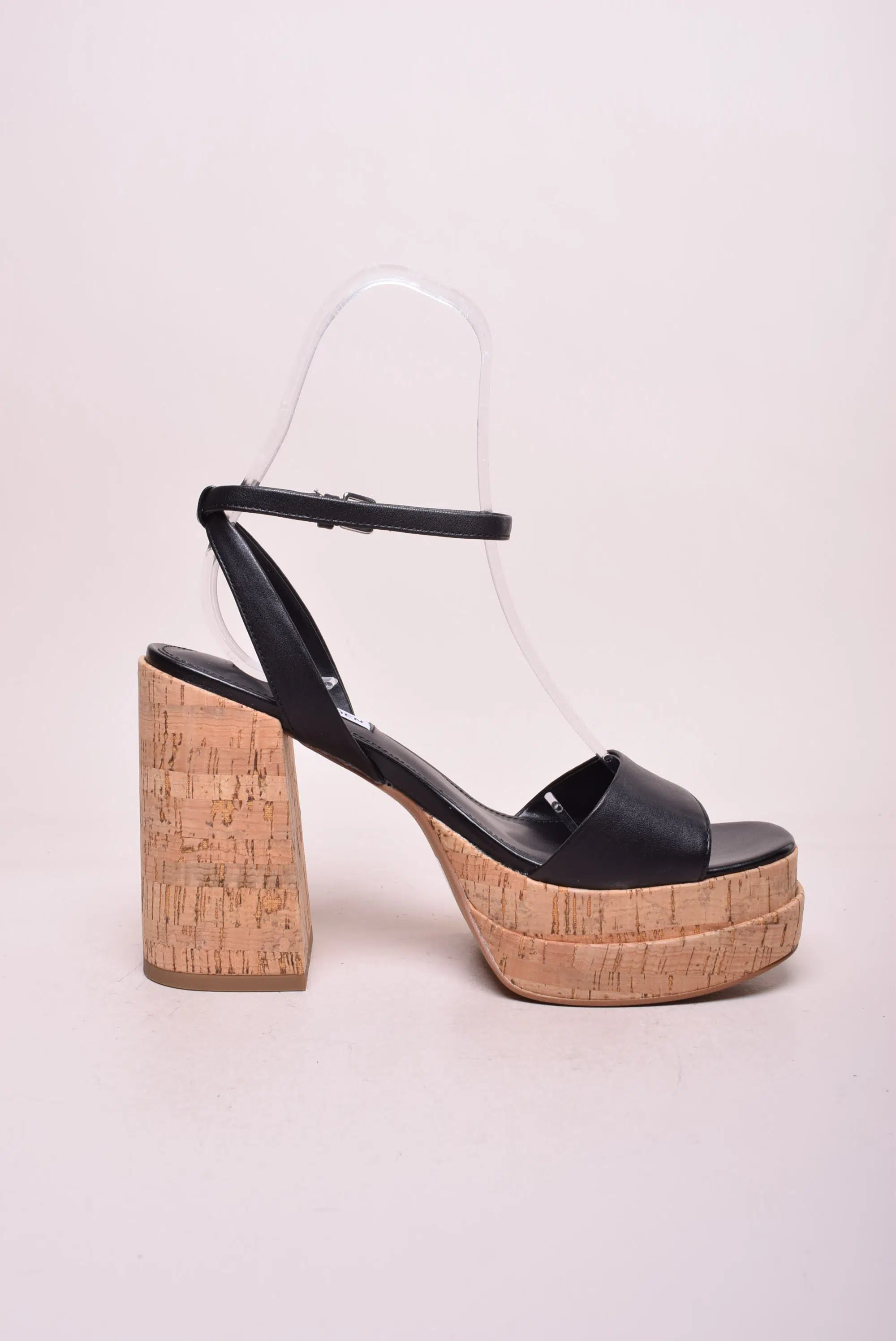 Sandale dama cu platforma Warpe [4]