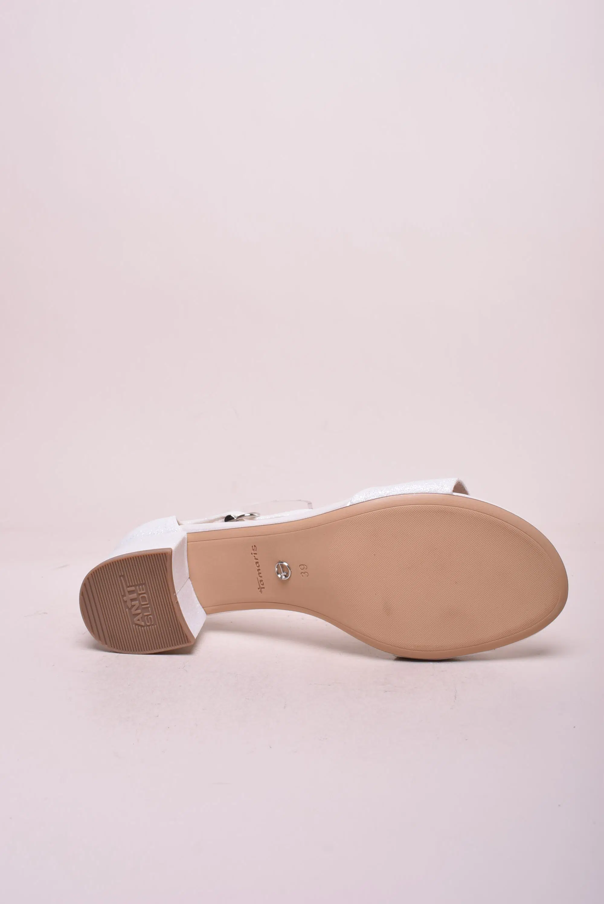 Sandale dama cu sclipici [2]