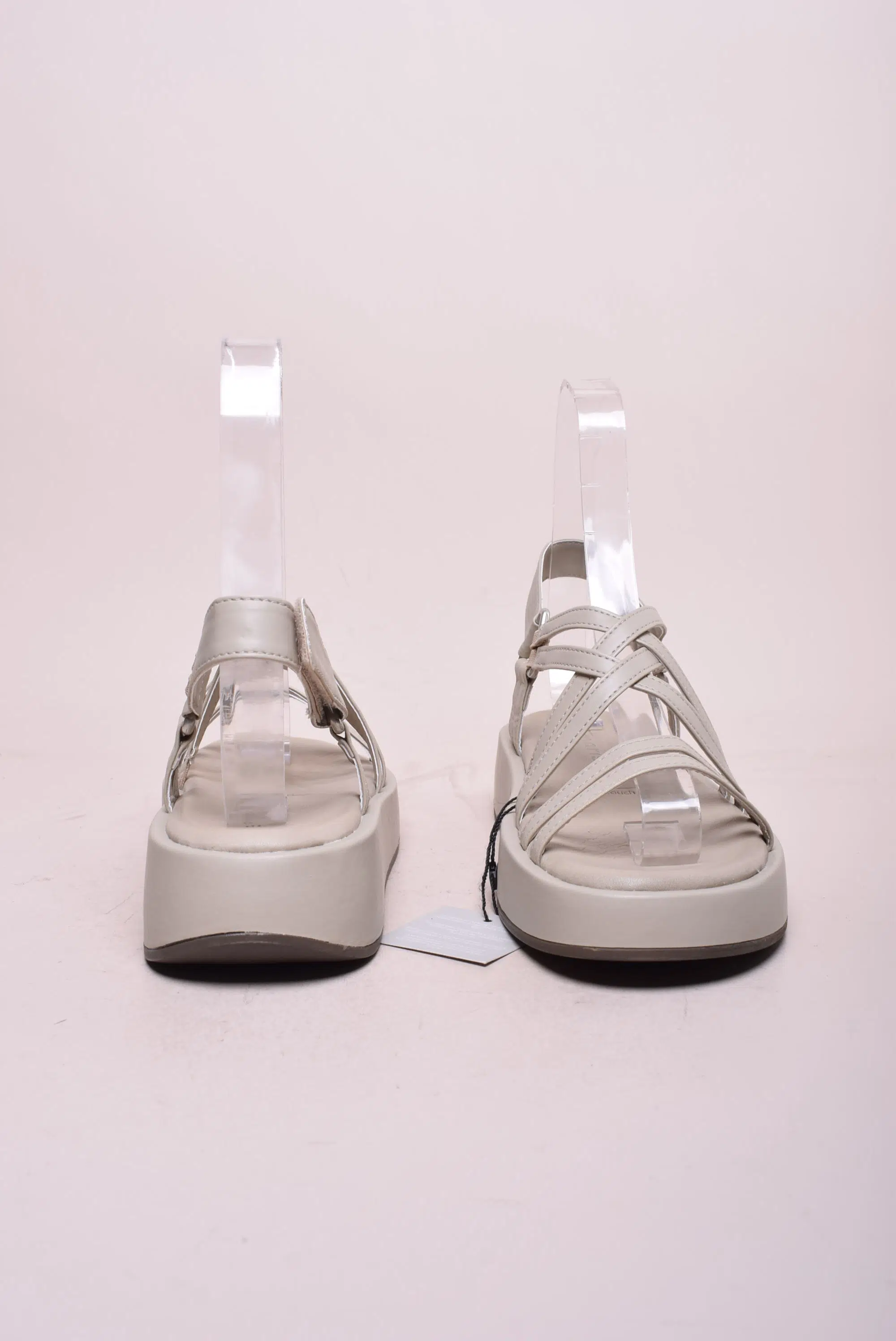 Sandale dama cu spuma memorie [3]