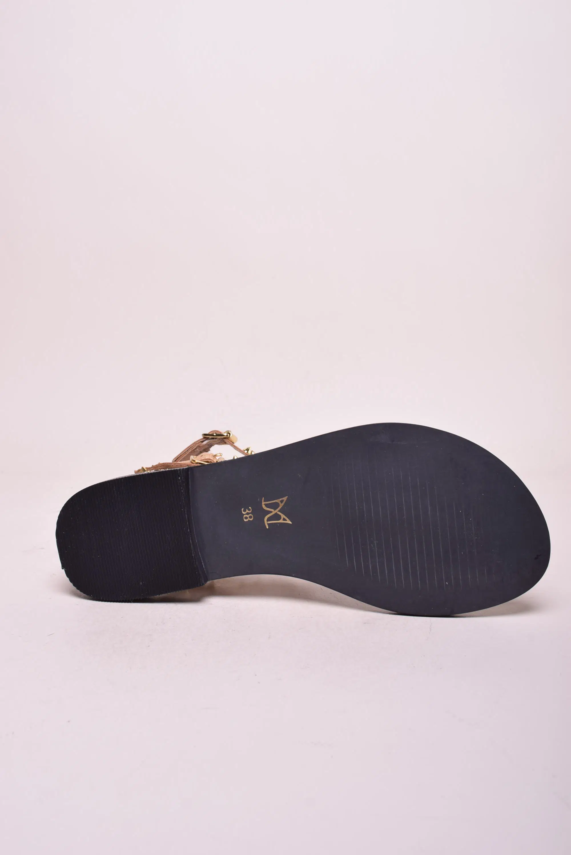 Sandale dama cu tinte [2]