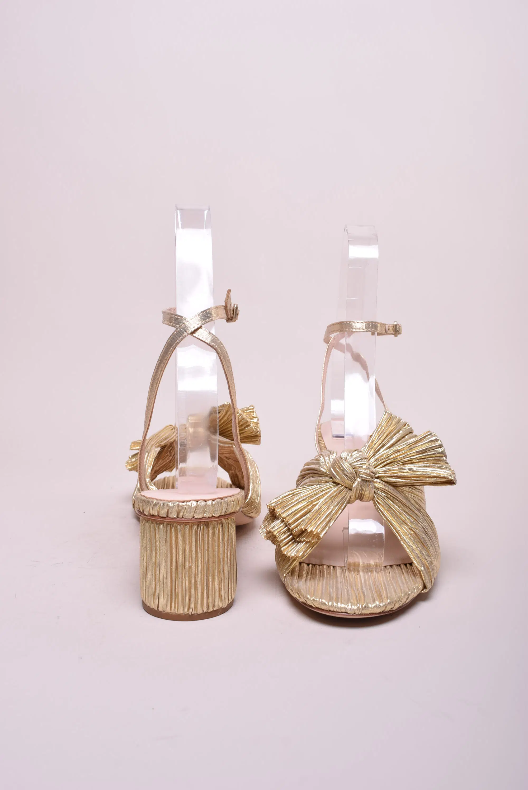 Sandale dama Dahlia [3]