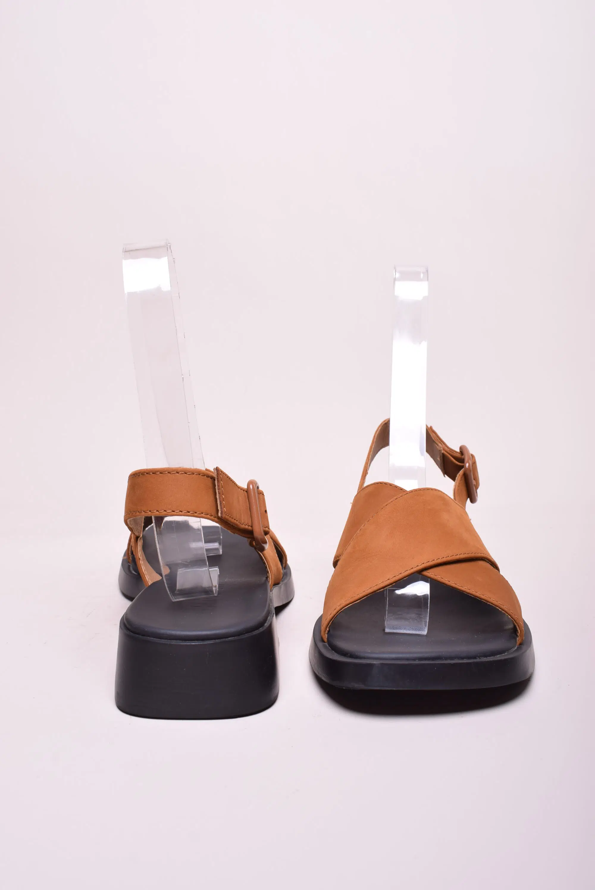 Sandale dama Dana [3]