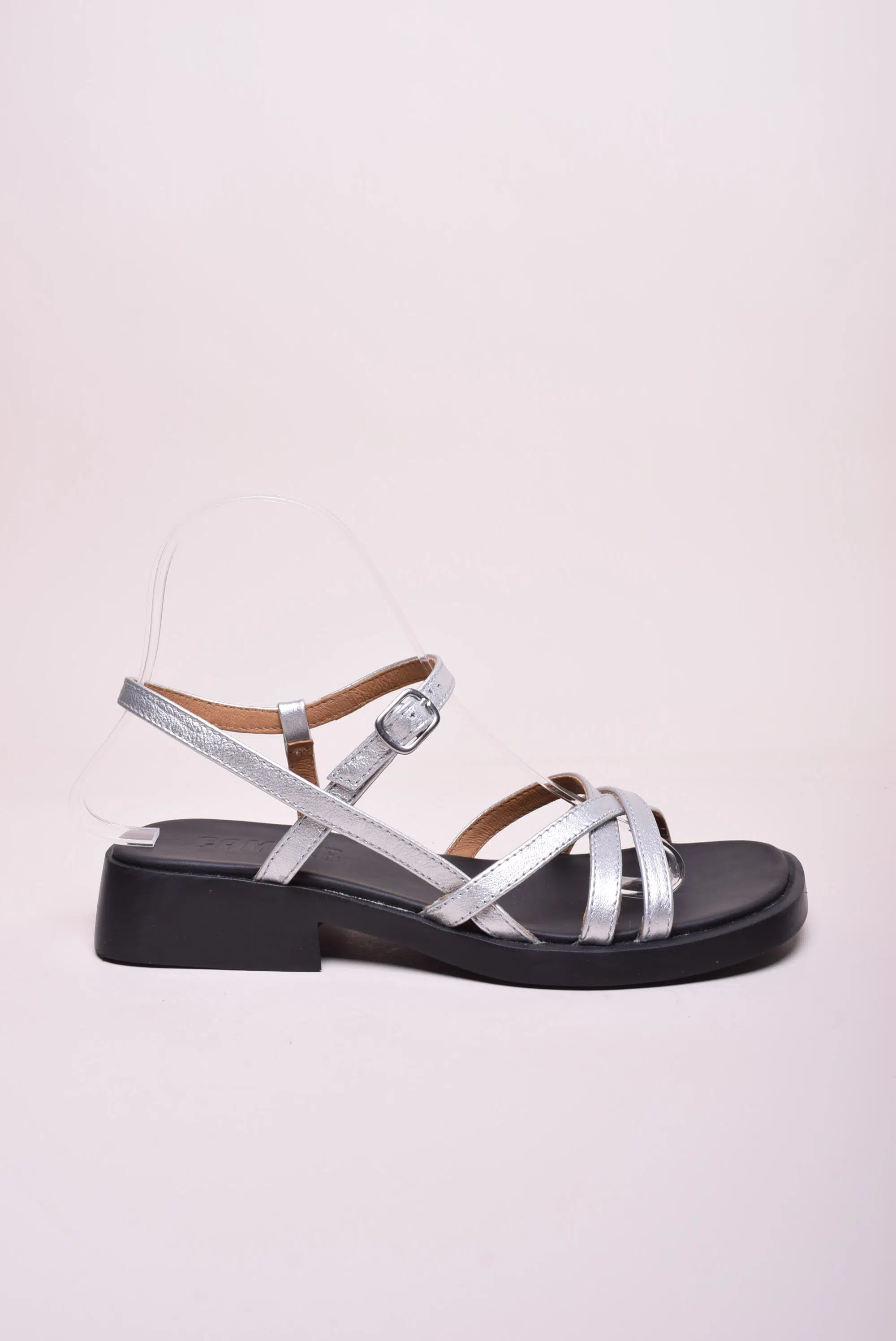 Sandale dama Dana [1]