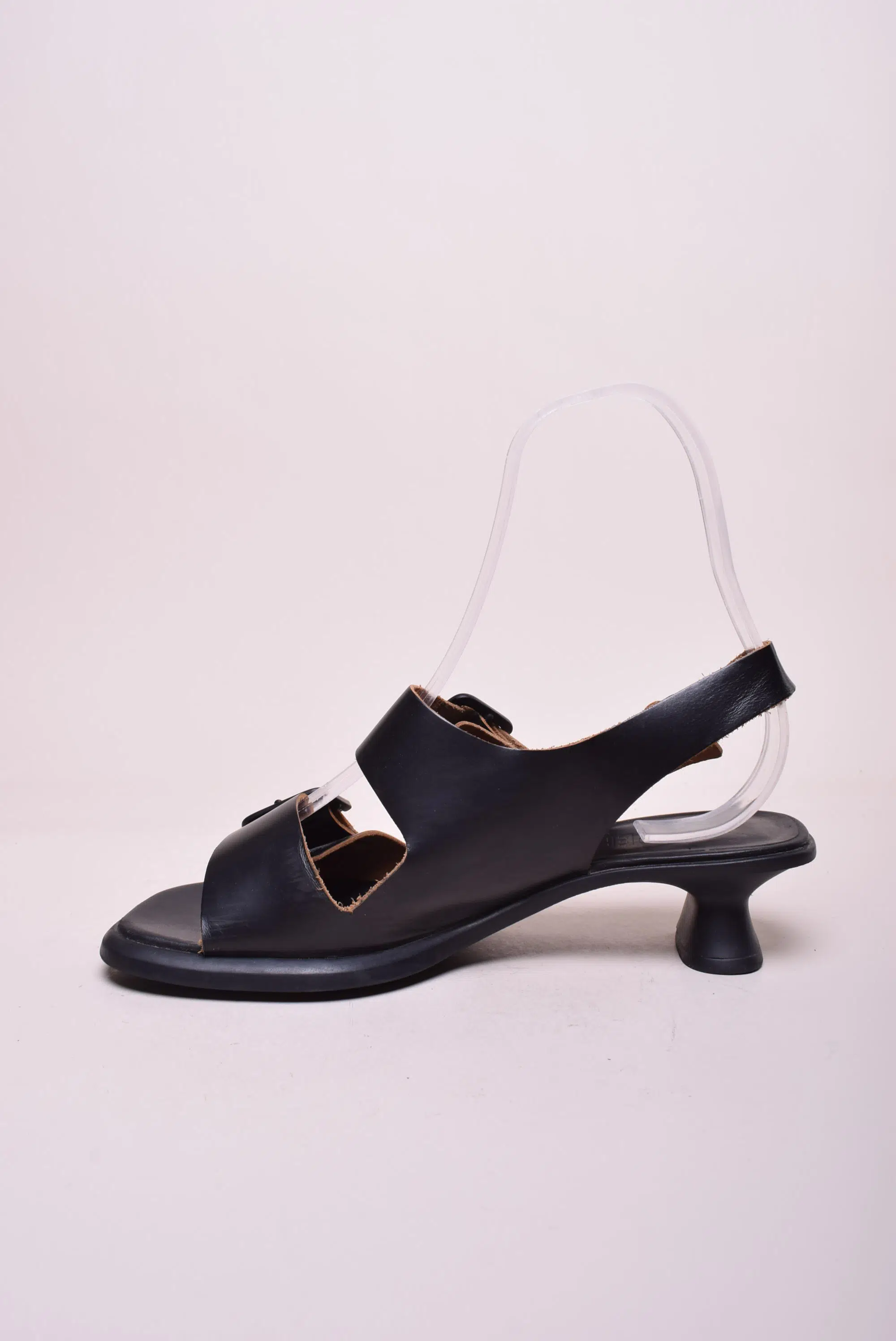 Sandale dama Dina [4]