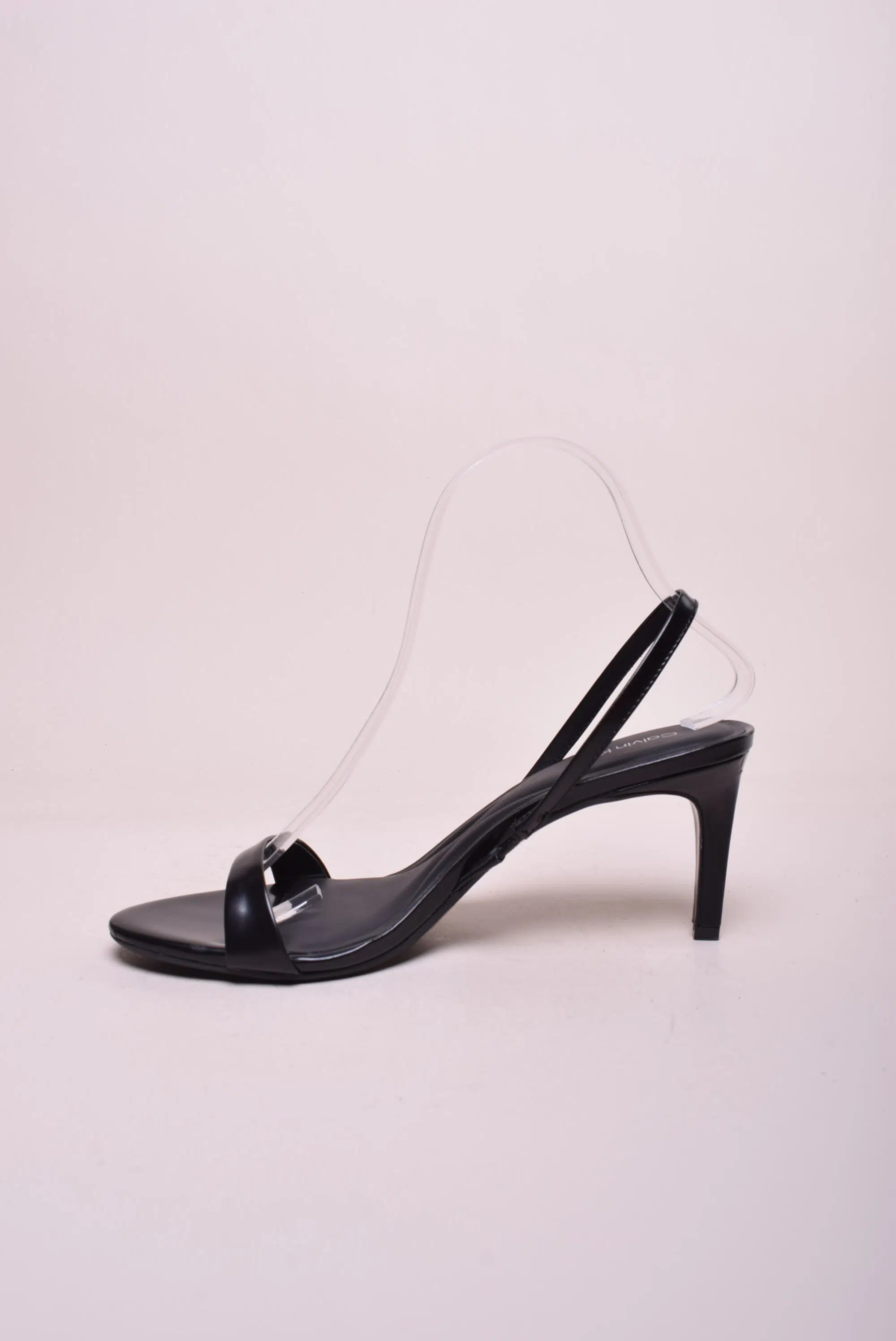 Sandale dama Dorsay [4]