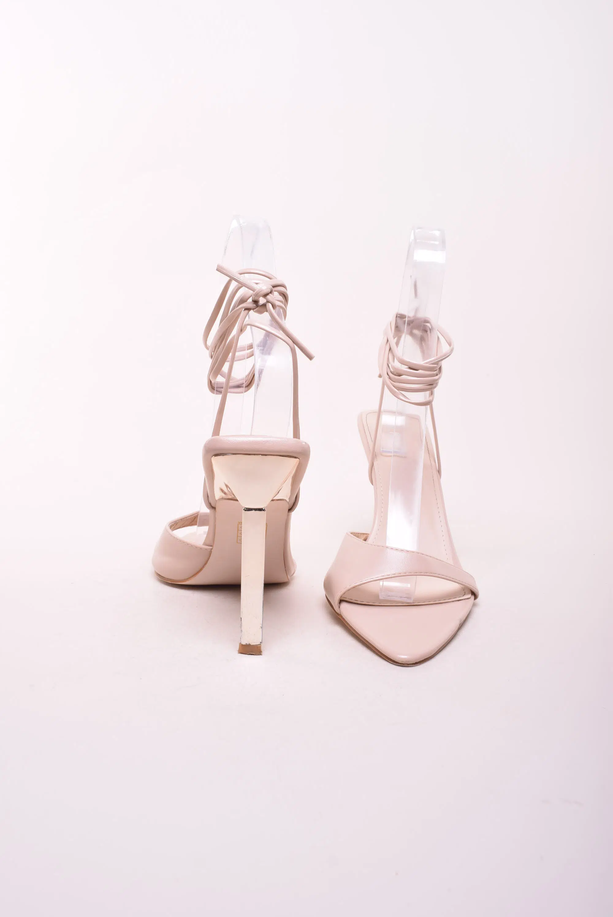 Sandale dama elegante [3]