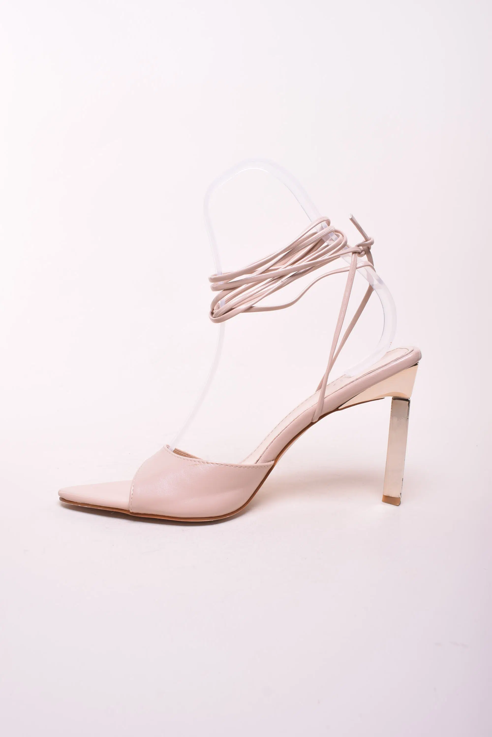 Sandale dama elegante [4]