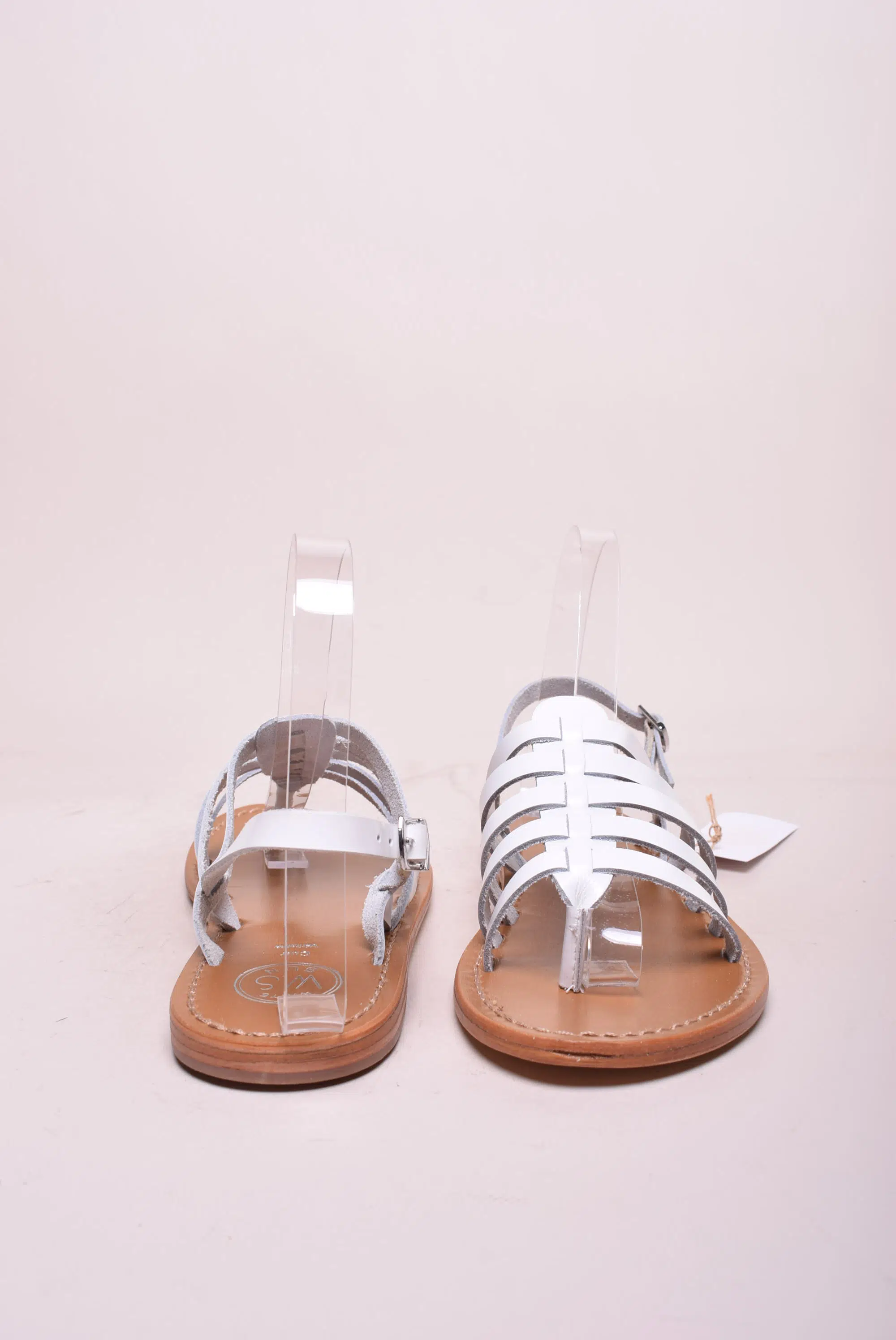 Sandale dama Fusinus [3]