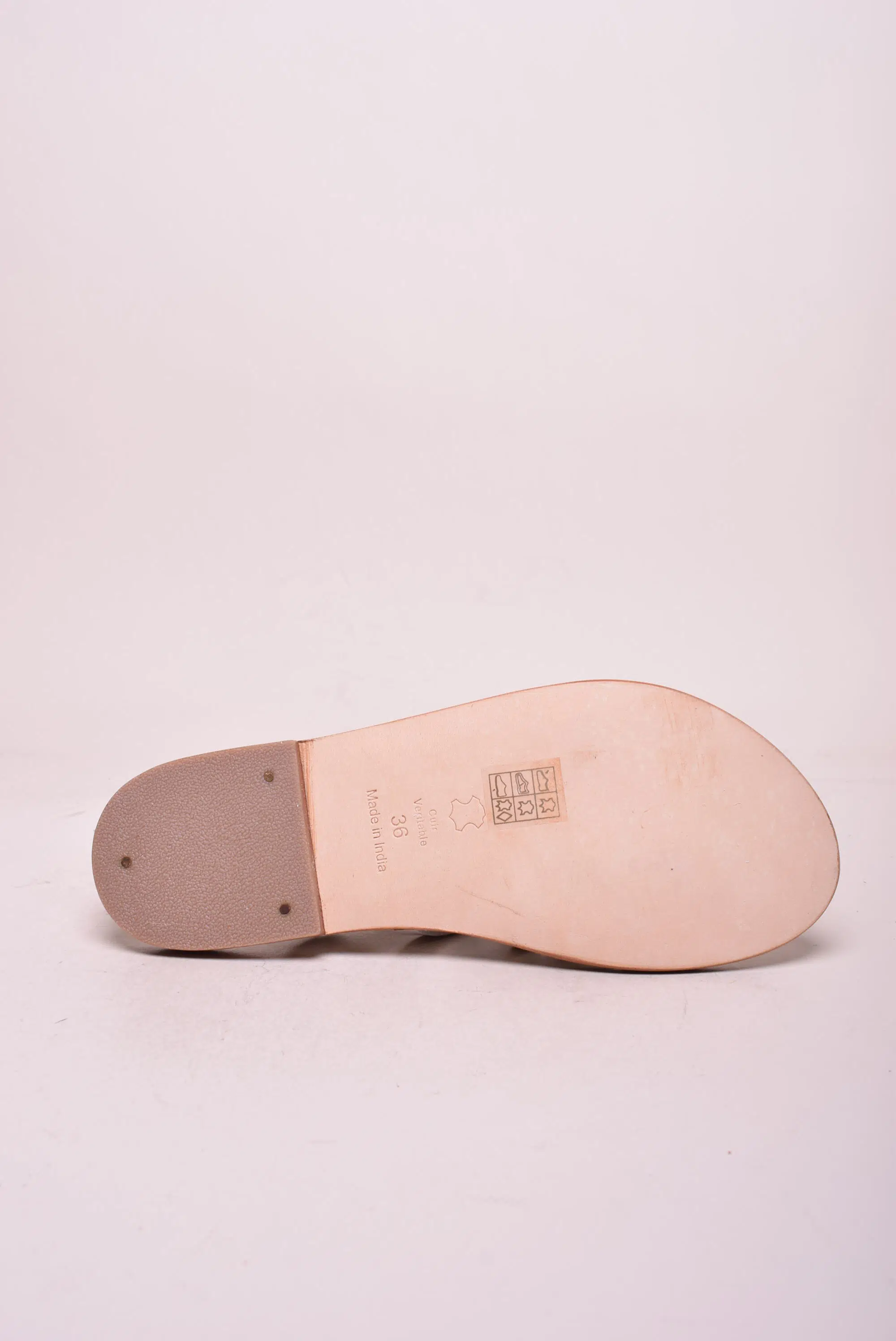 Sandale dama Fusinus [2]