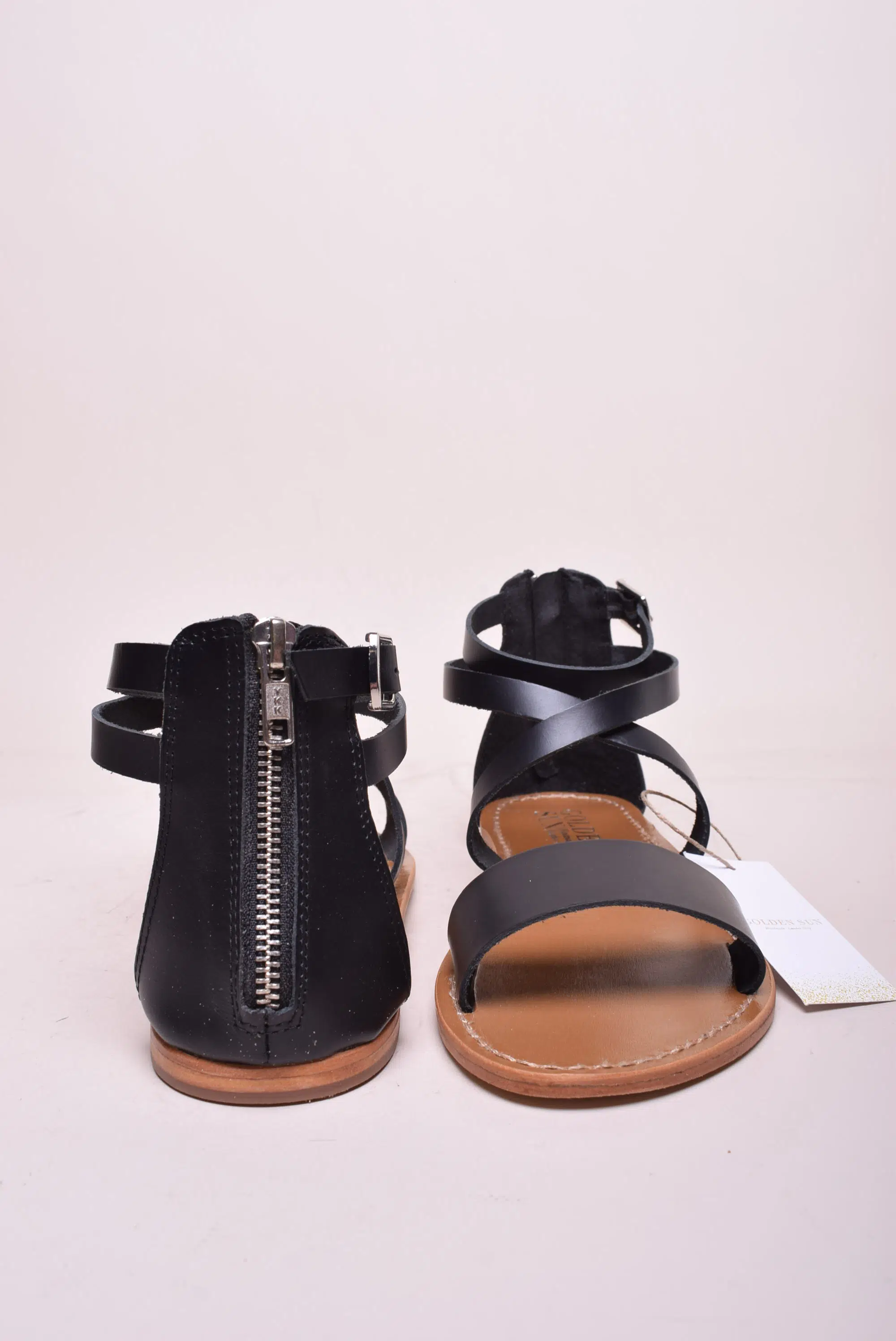 Sandale dama Galaxy [3]