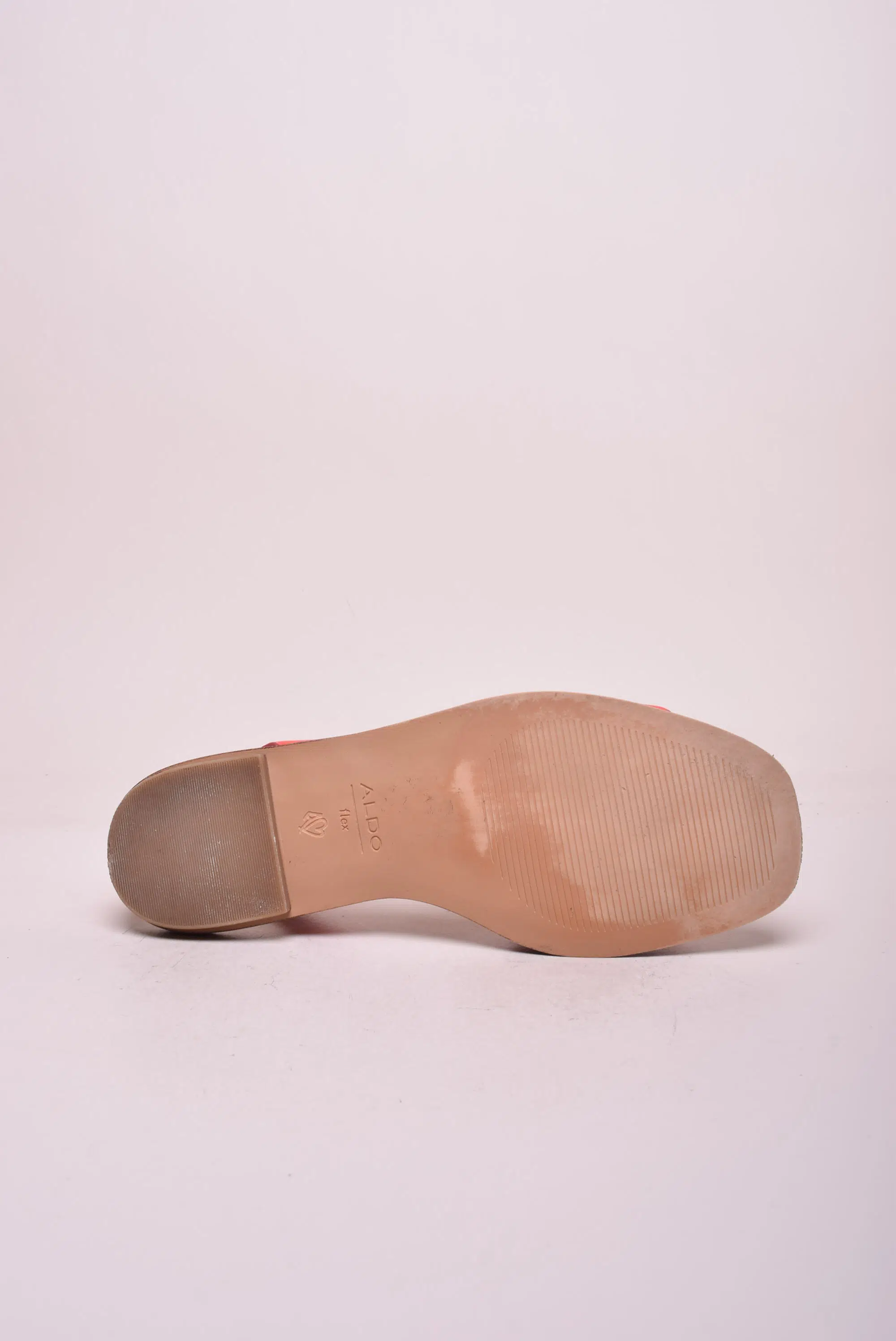 Sandale dama Goassi [2]