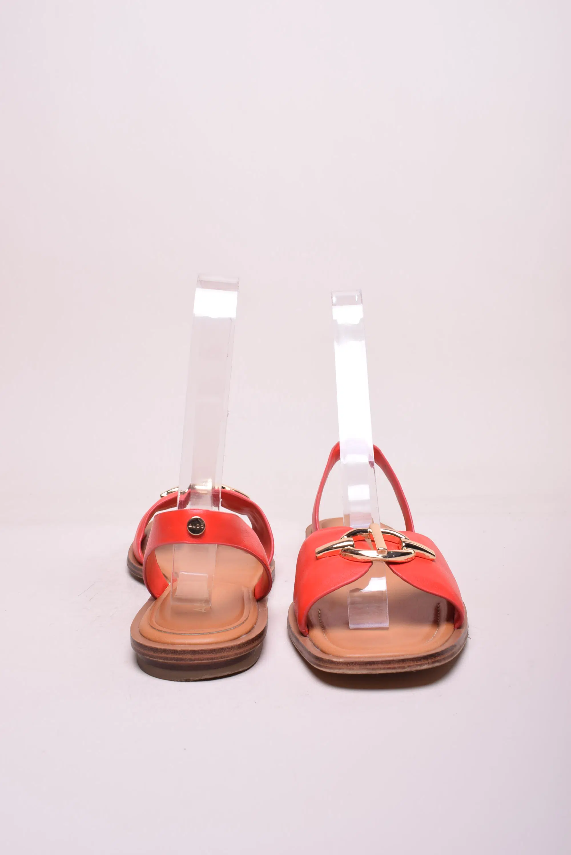 Sandale dama Goassi [3]