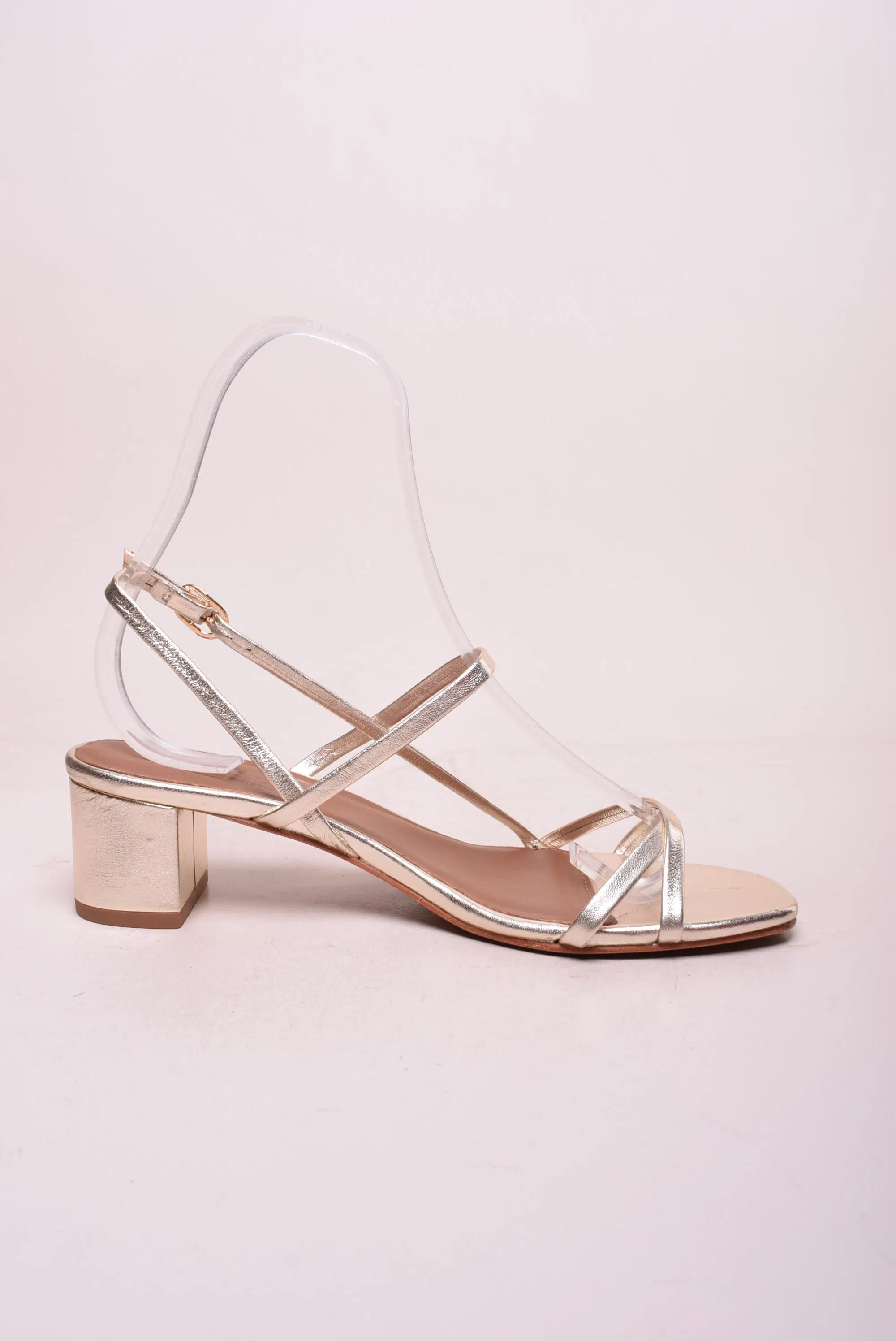 Sandale dama Graciela [4]