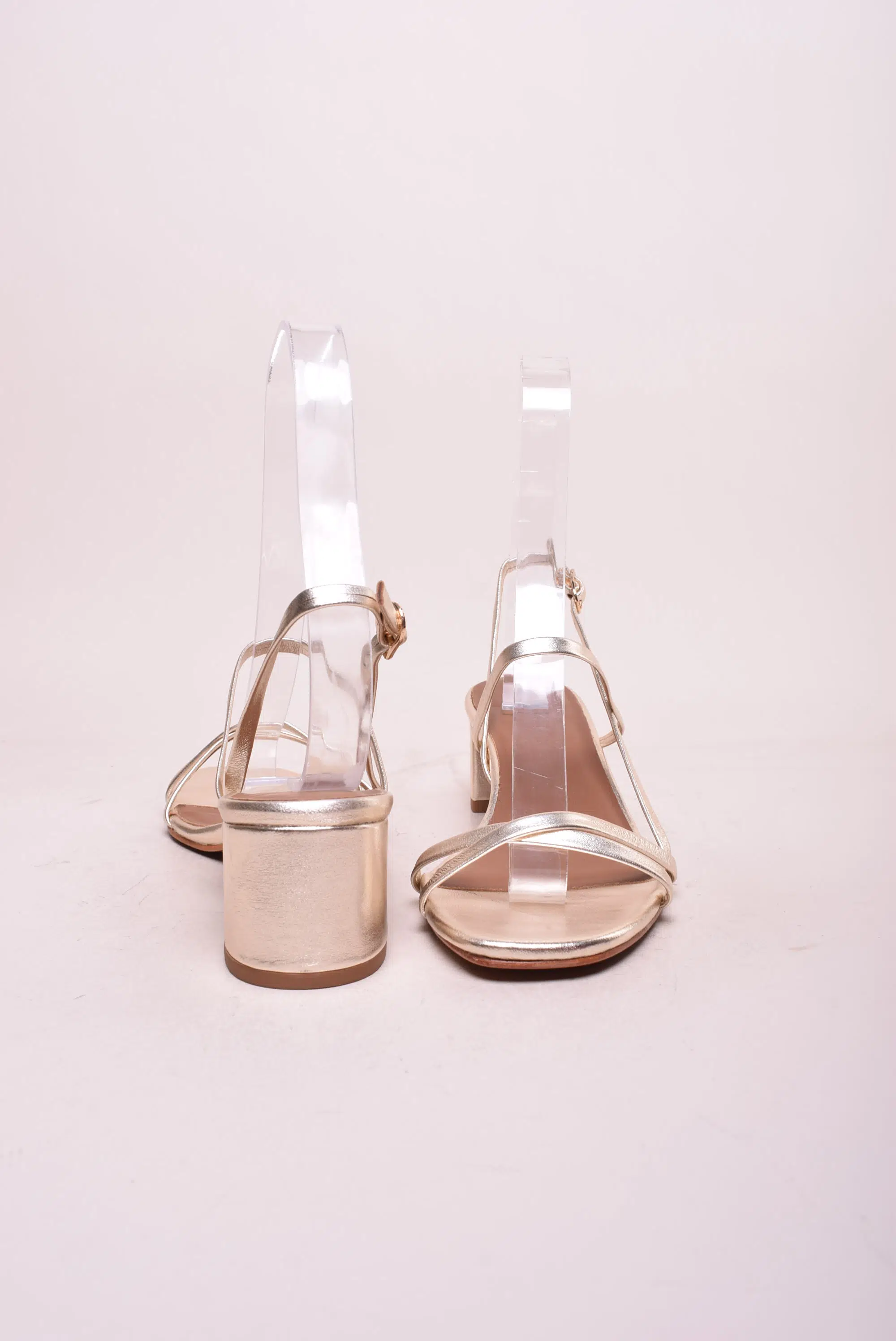 Sandale dama Graciela [3]